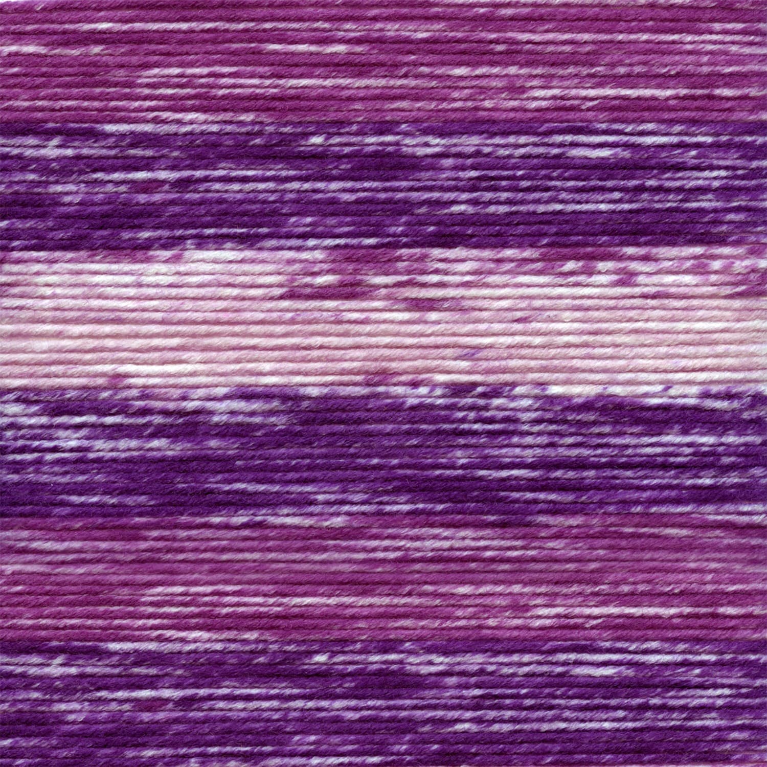 Mandala® Ombre Yarn - Image 25