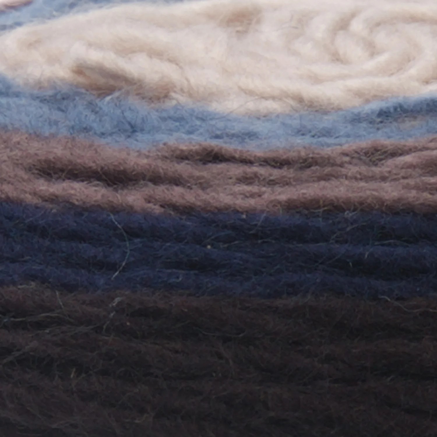 Mandala® Roving Yarn - Discontinued - Image 10