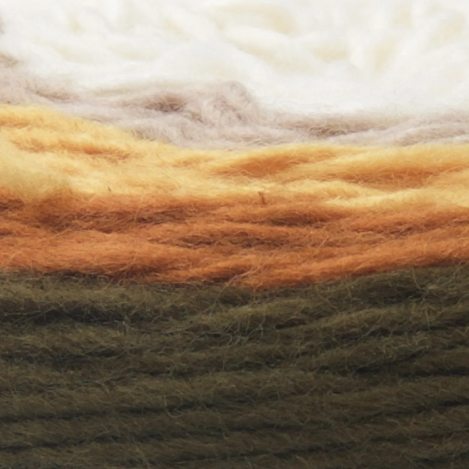 Mandala® Roving Yarn - Discontinued - Image 12