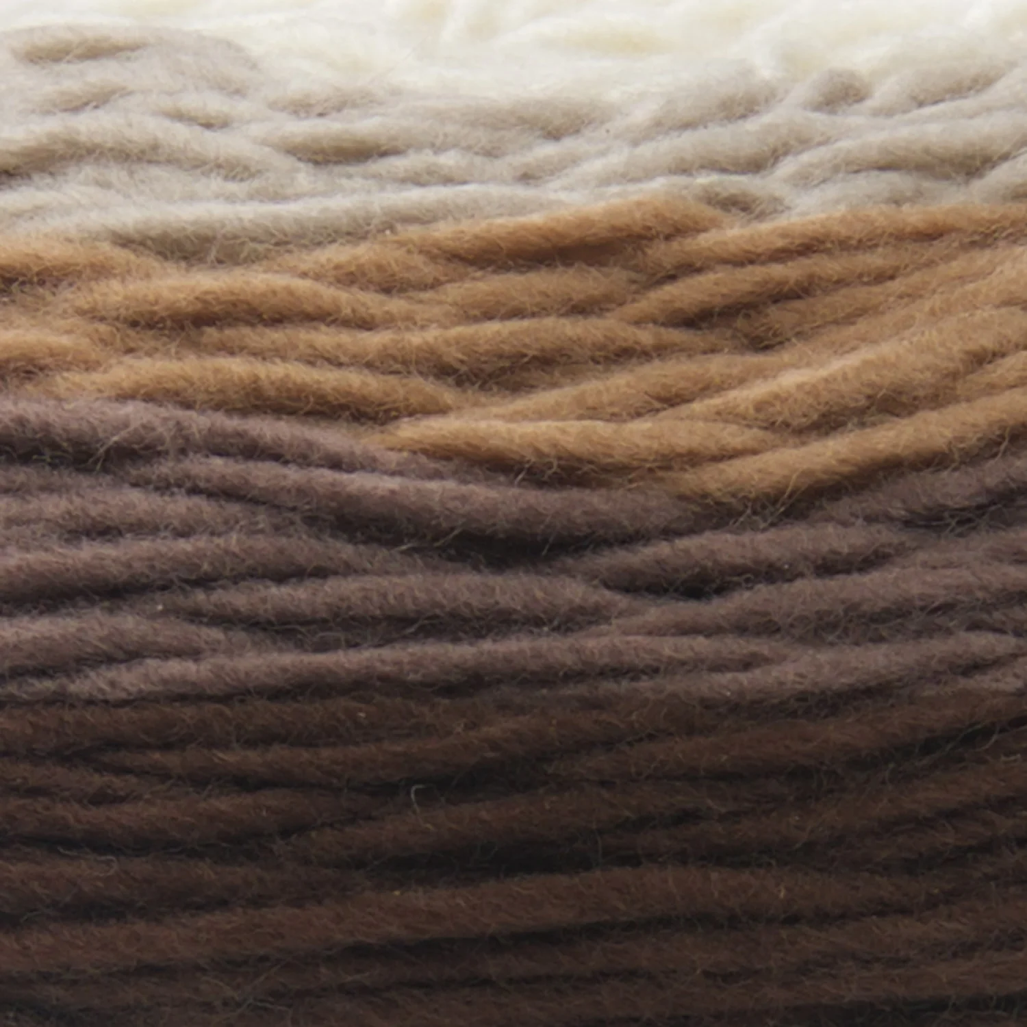 Mandala® Roving Yarn - Discontinued - Image 2