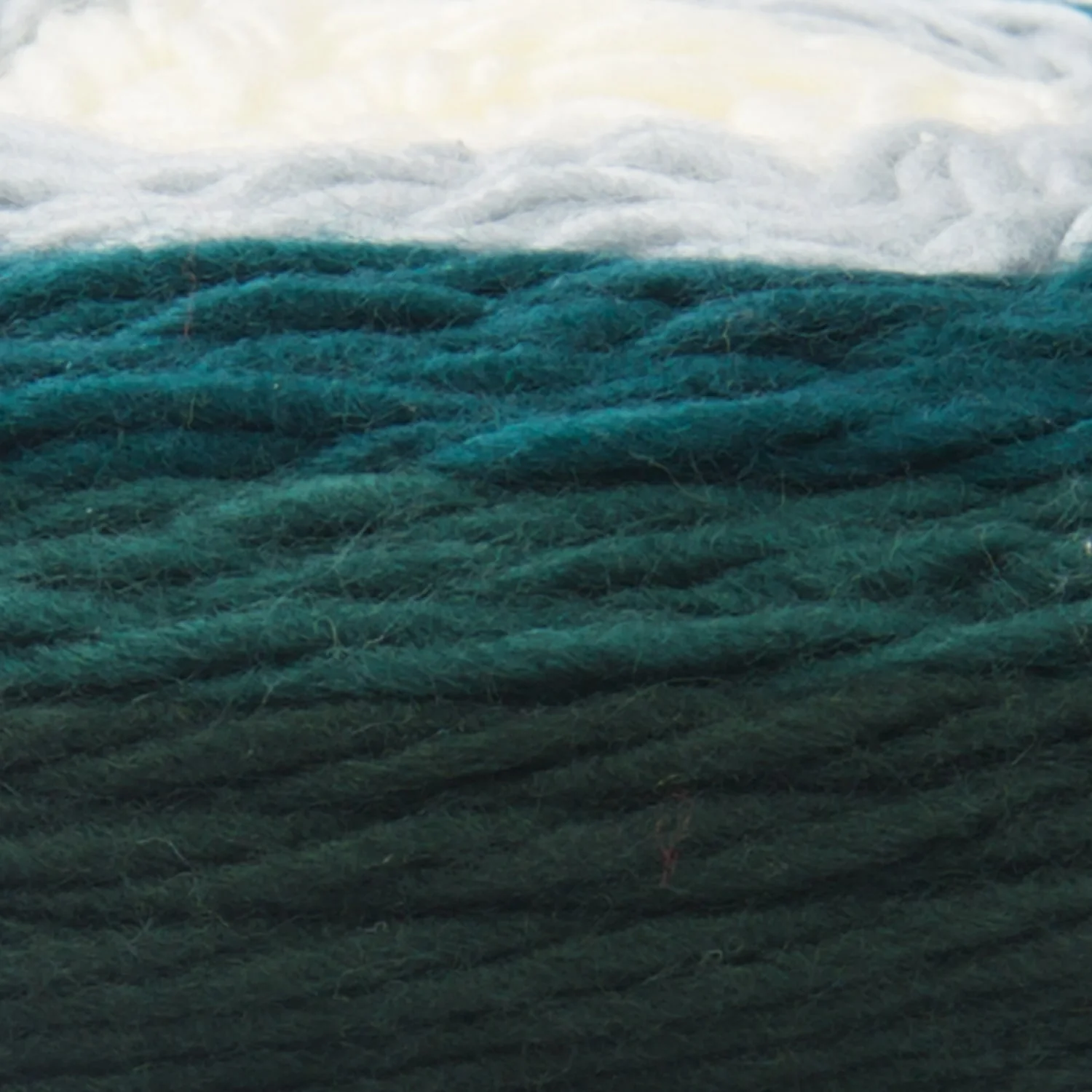 Mandala® Roving Yarn - Discontinued - Image 4