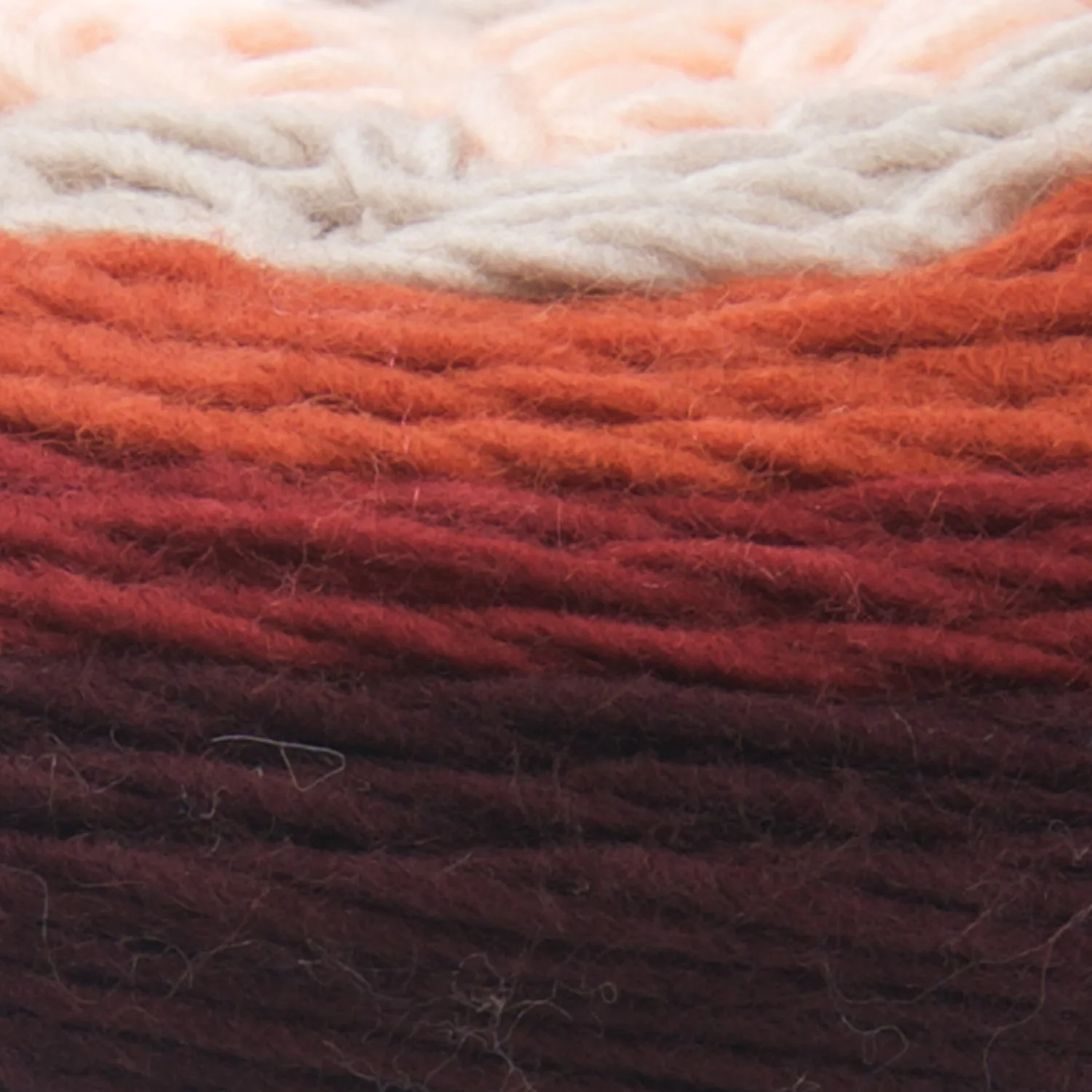 Mandala® Roving Yarn - Discontinued - Image 6