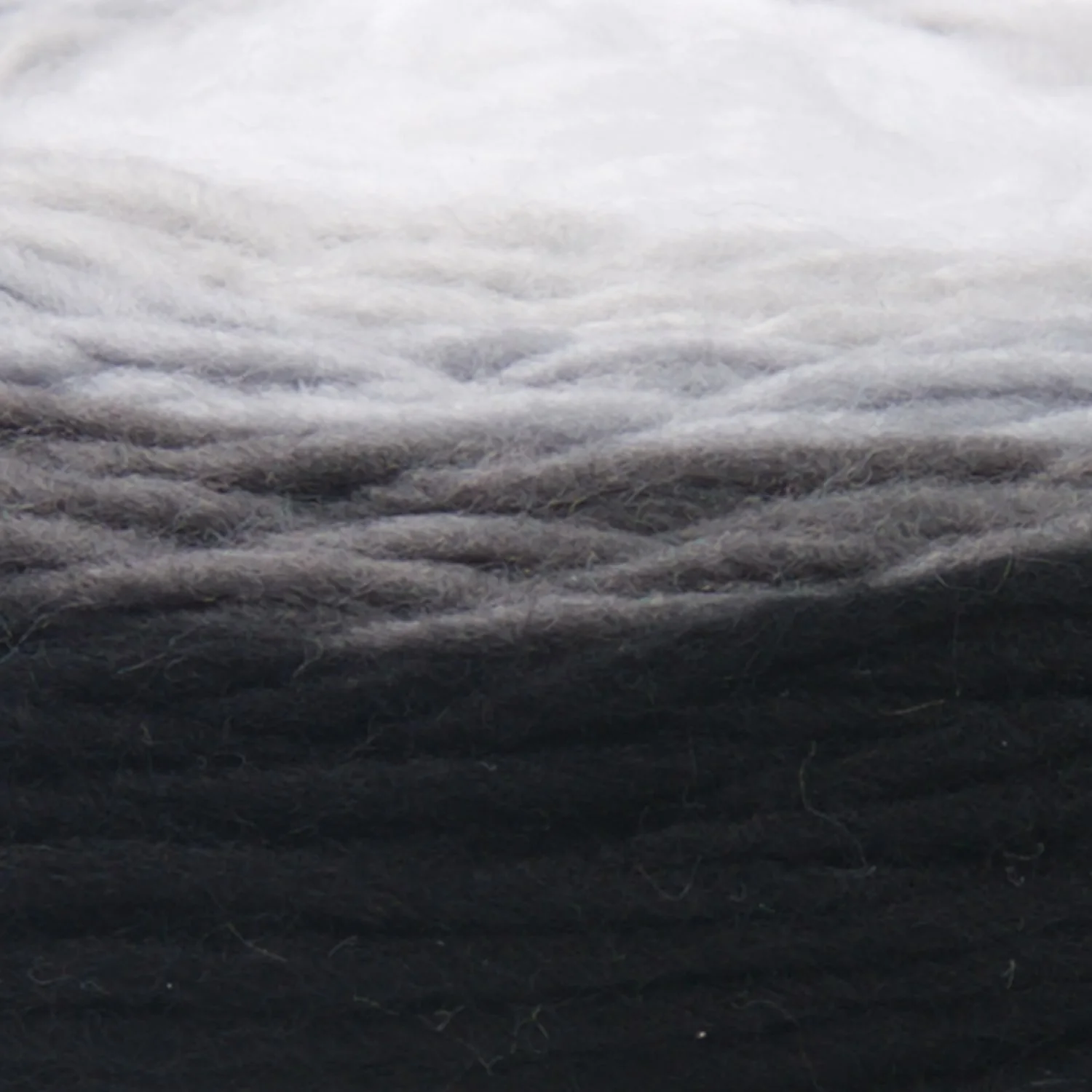 Mandala® Roving Yarn - Discontinued - Image 8