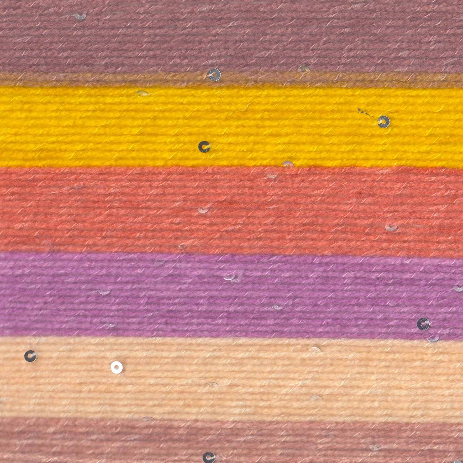 Mandala® Sequins Yarn - Discontinued - Image 17