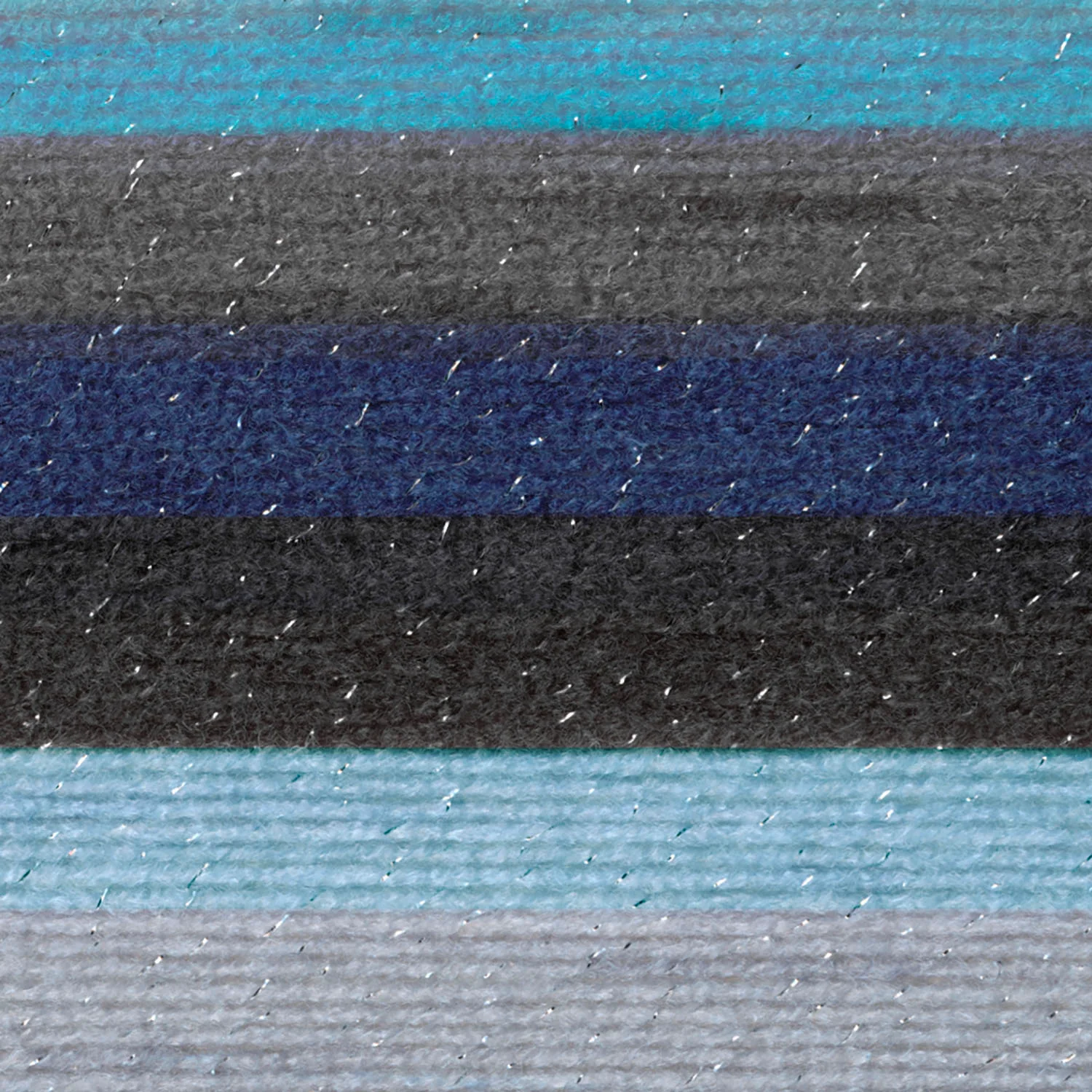 Mandala® Sparkle Yarn - Image 11