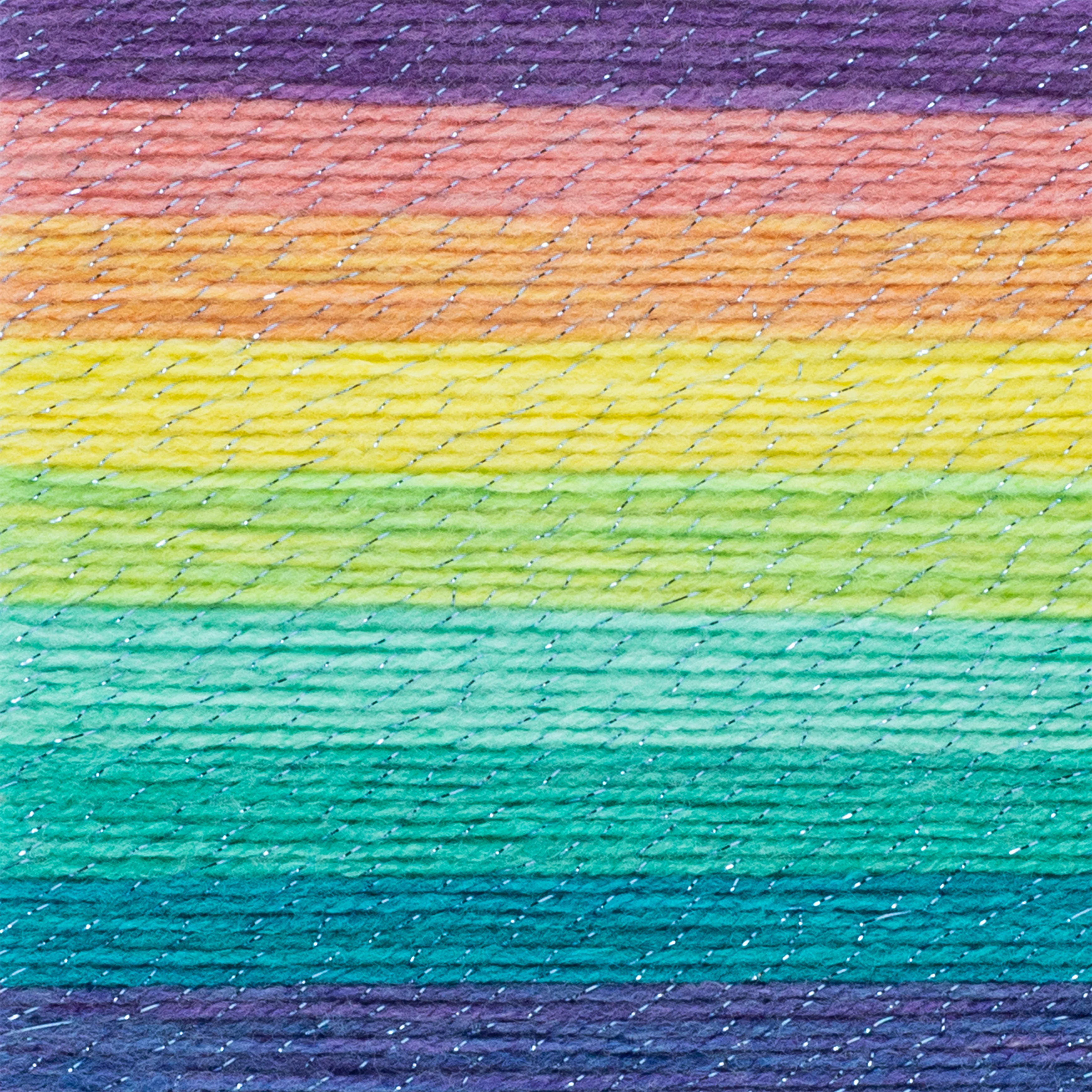 Mandala® Sparkle Yarn - Image 15