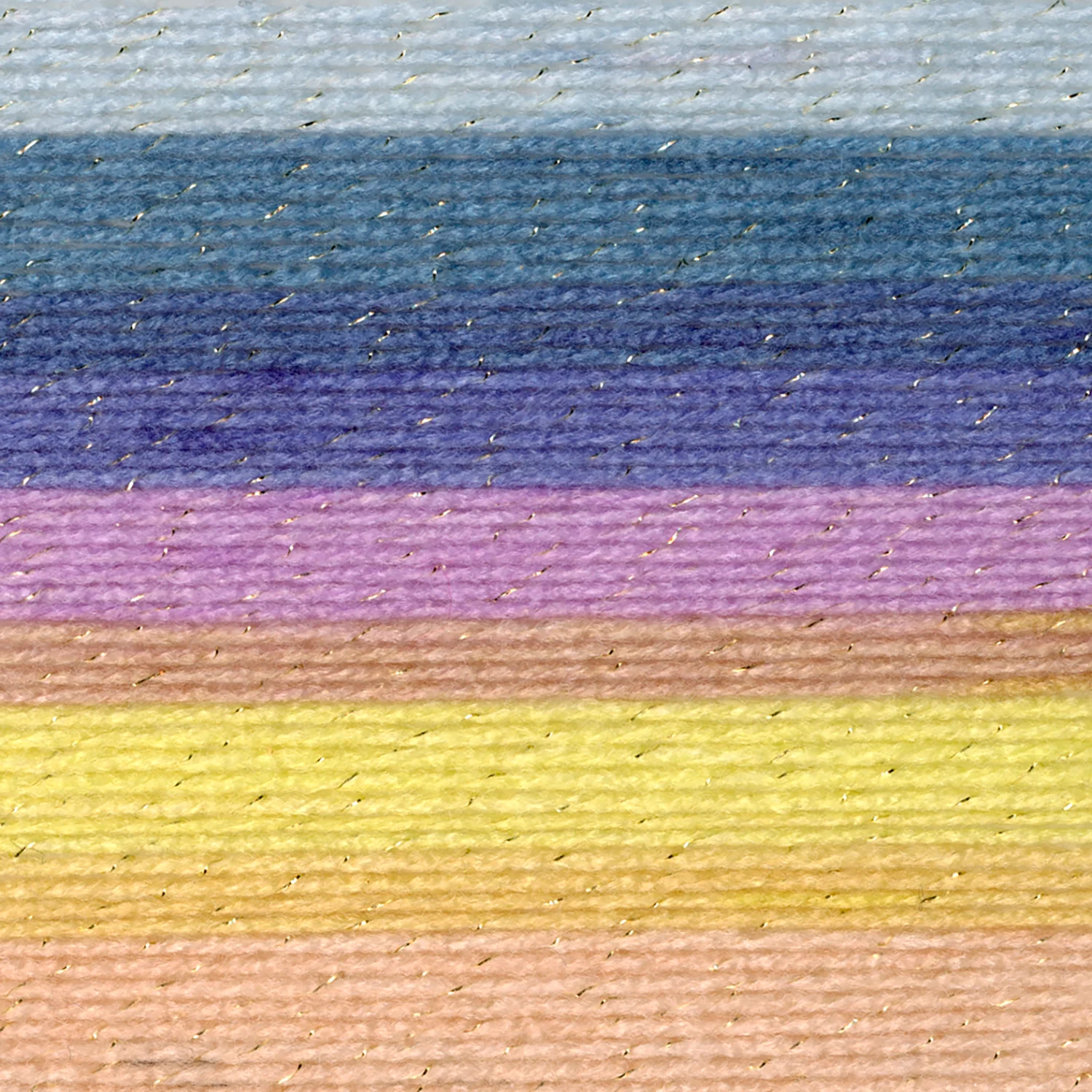 Mandala® Sparkle Yarn - Image 17