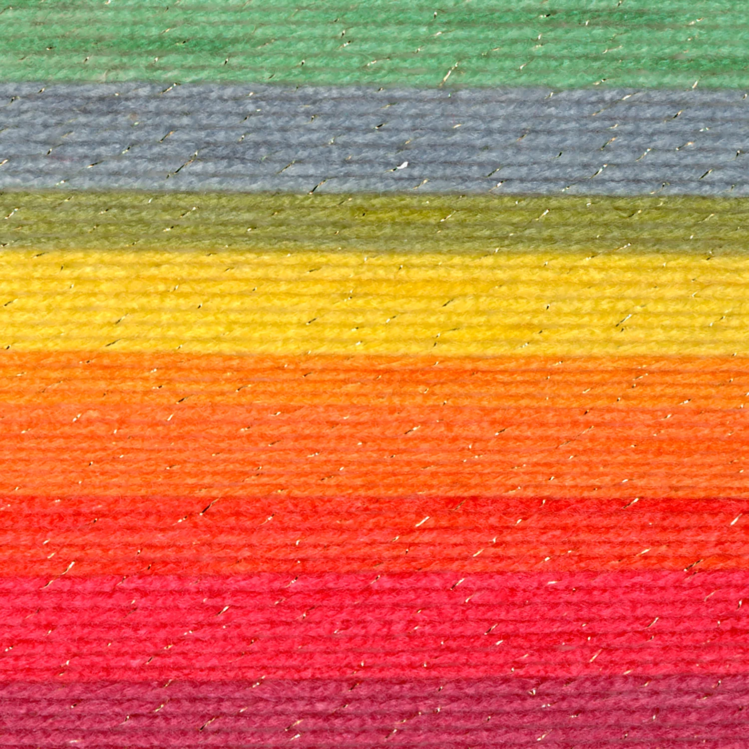Mandala® Sparkle Yarn - Image 3