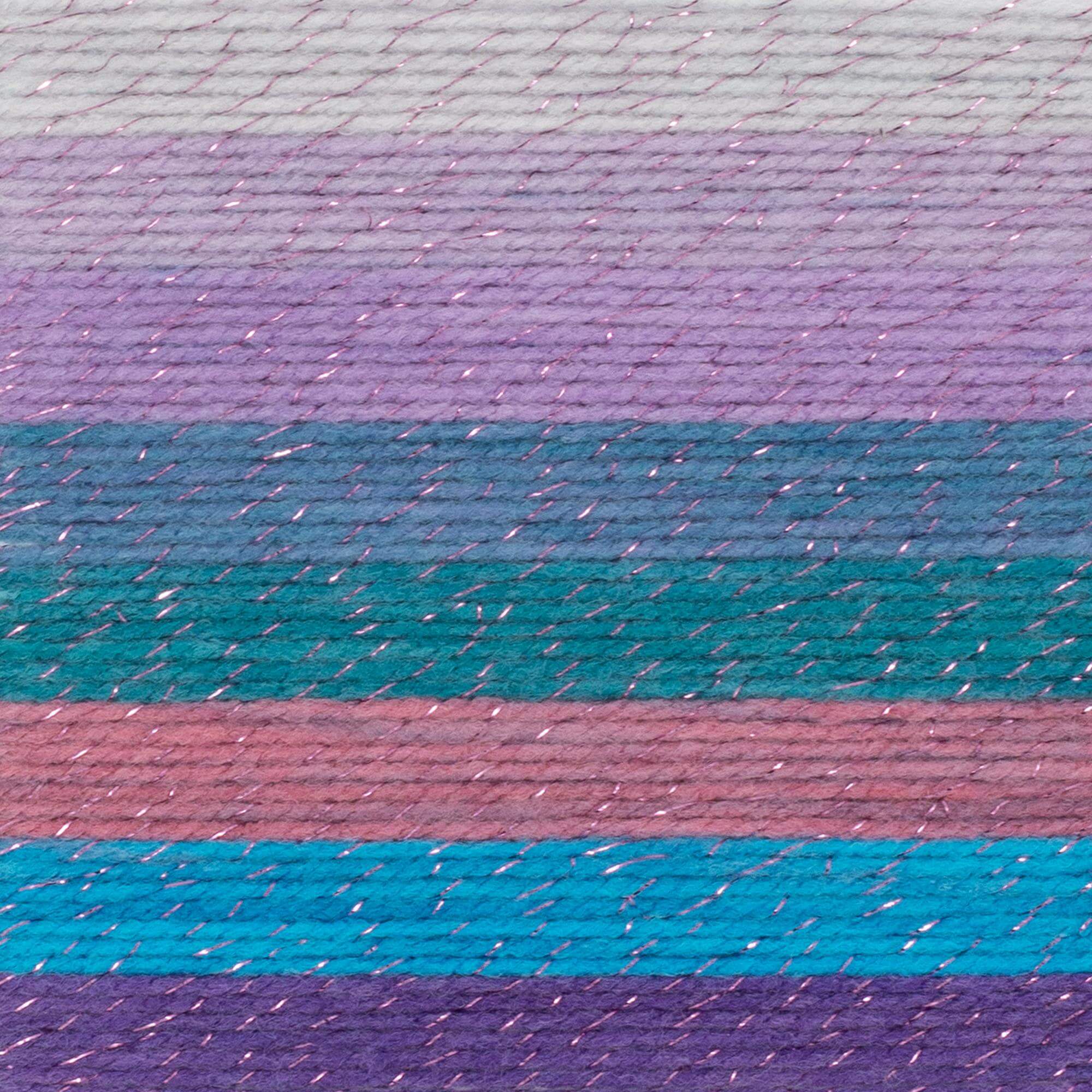Mandala® Sparkle Yarn - Image 31