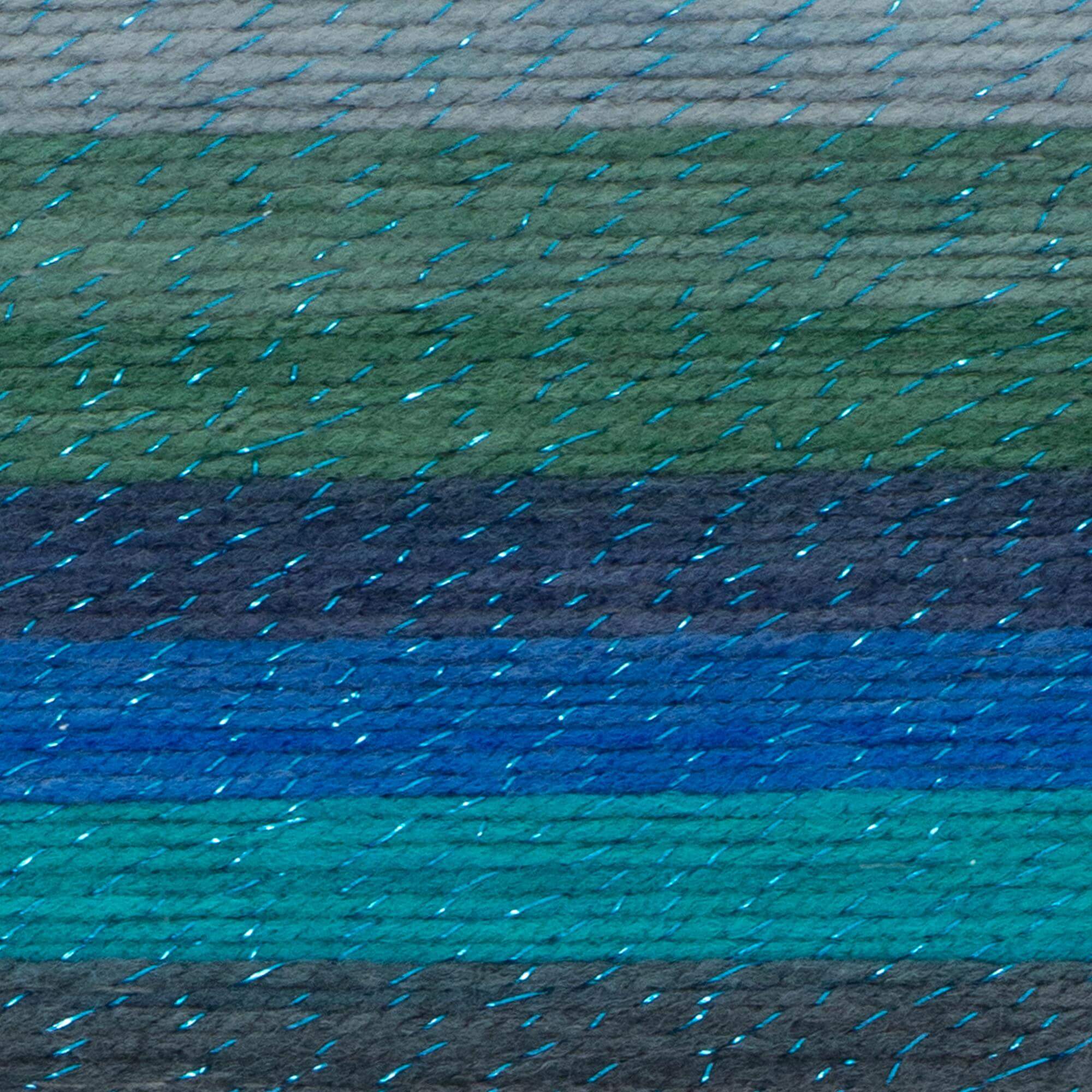 Mandala® Sparkle Yarn - Image 33