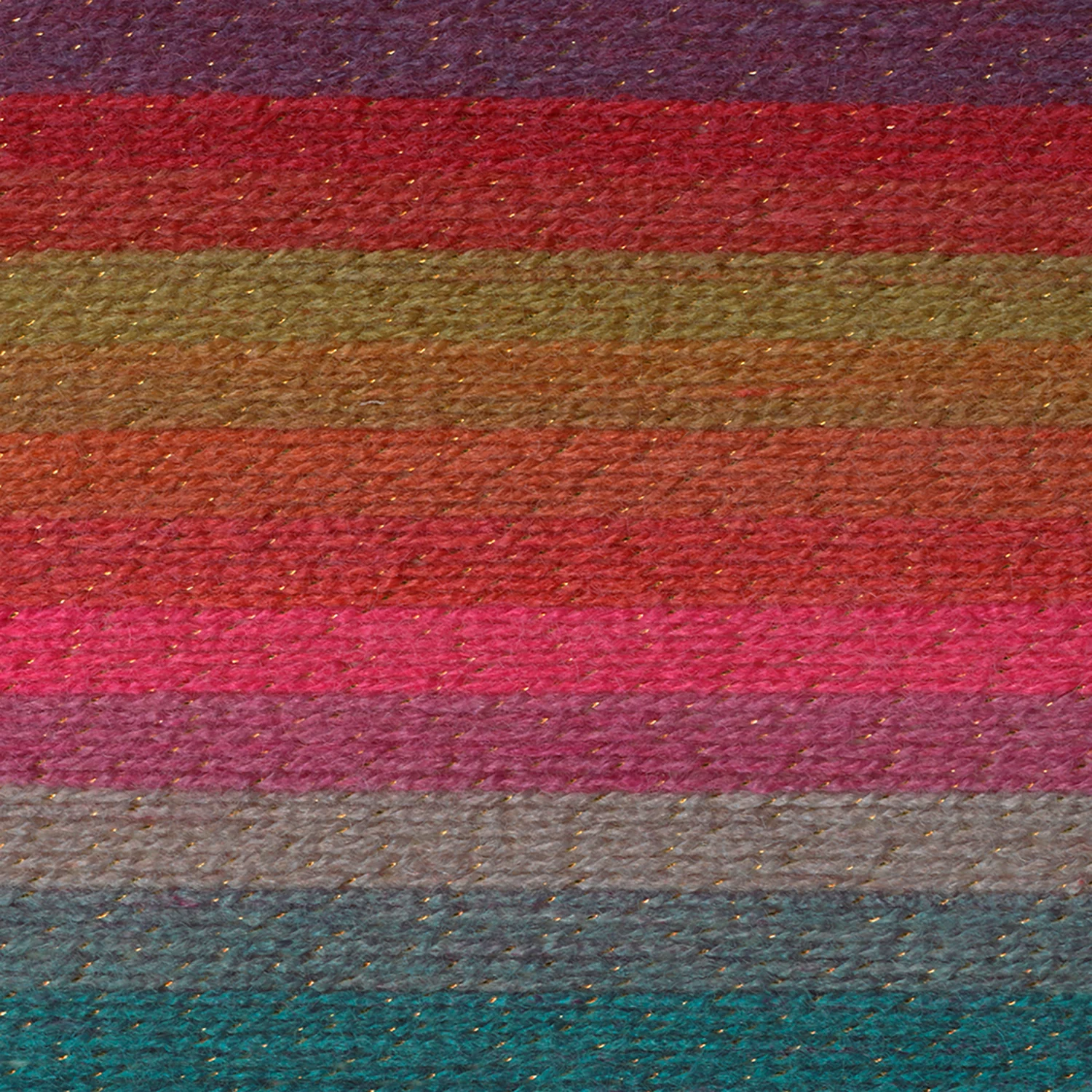 Mandala® Sparkle Yarn - Image 7