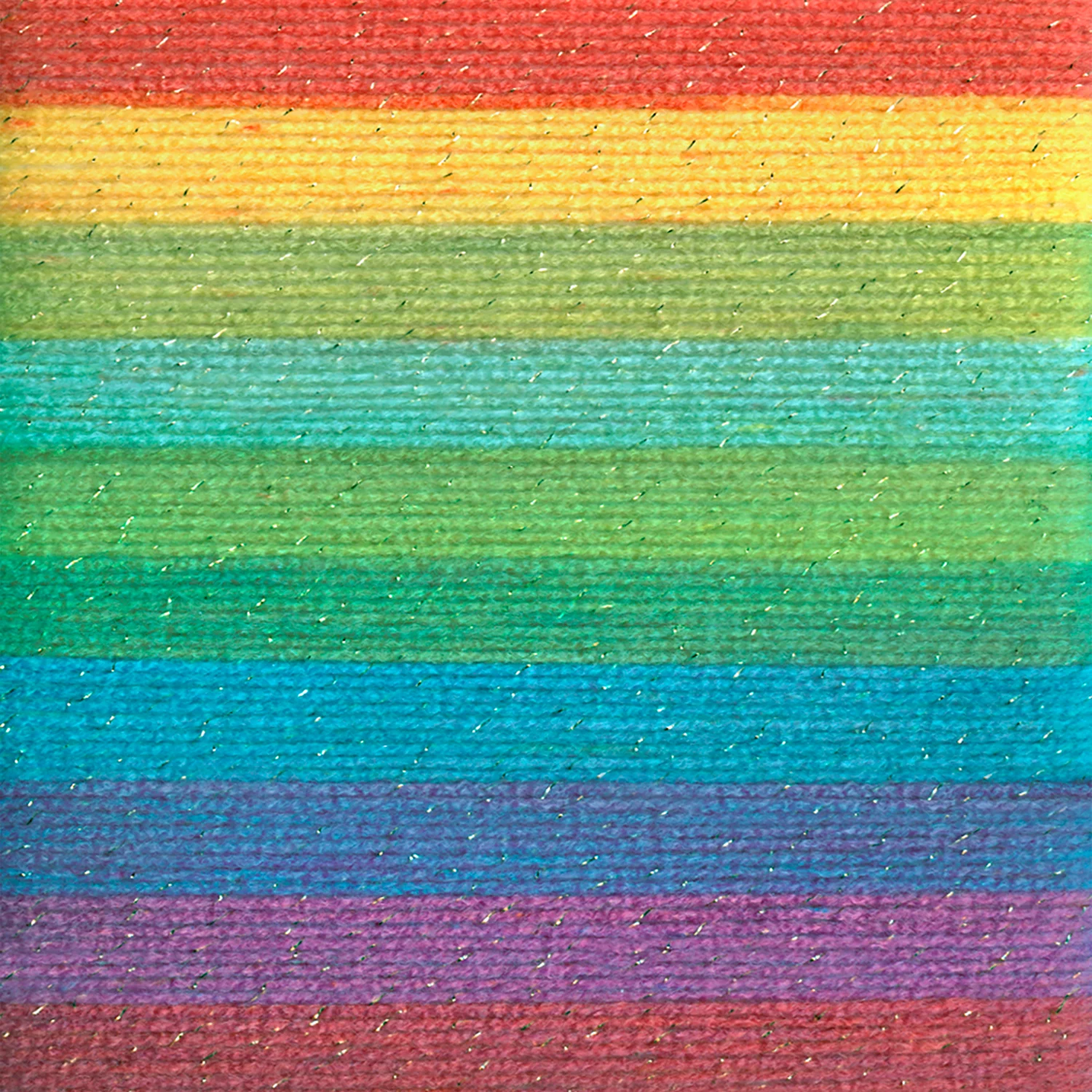 Mandala® Sparkle Yarn - Image 9