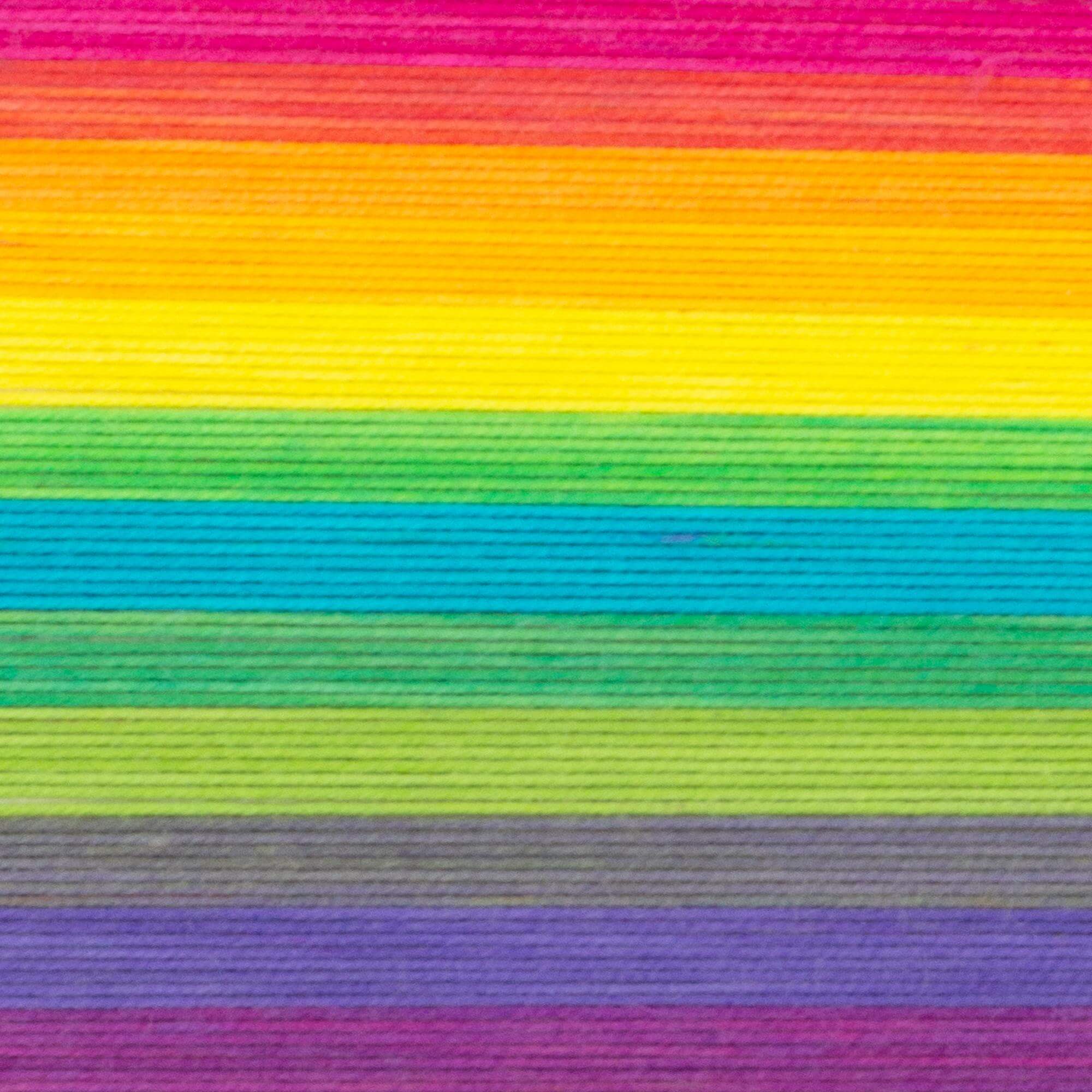 Mandala® String Yarn - Image 21