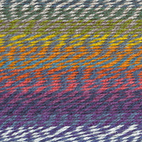 Mandala® Tweed Yarn - Discontinued - Image 6