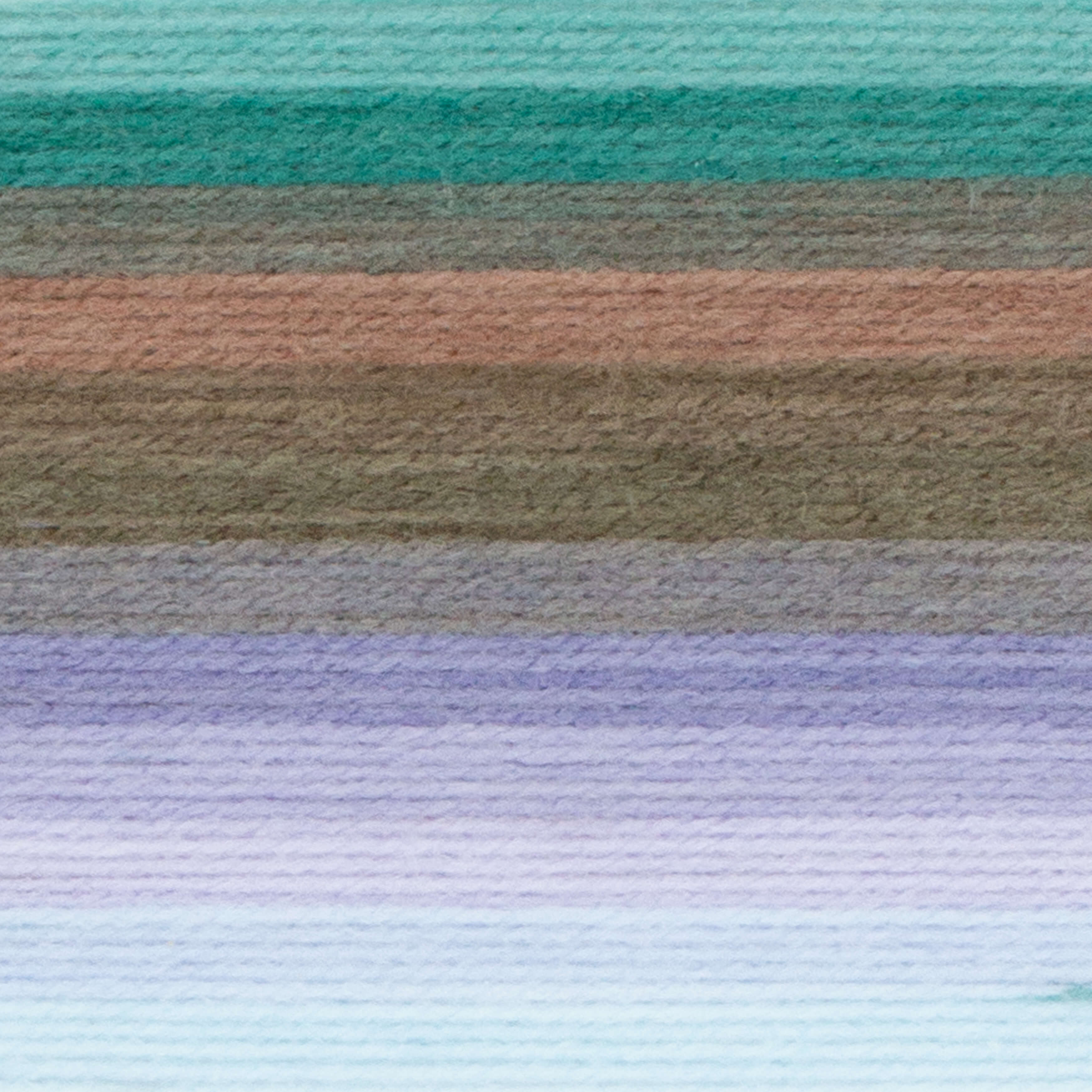 Mandala® Yarn - Image 101