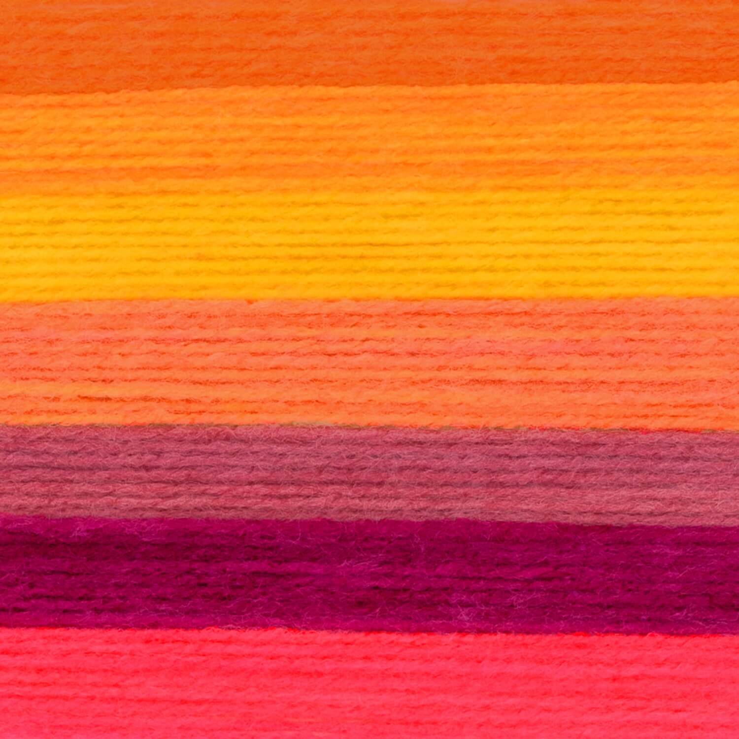 Mandala® Yarn - Image 103
