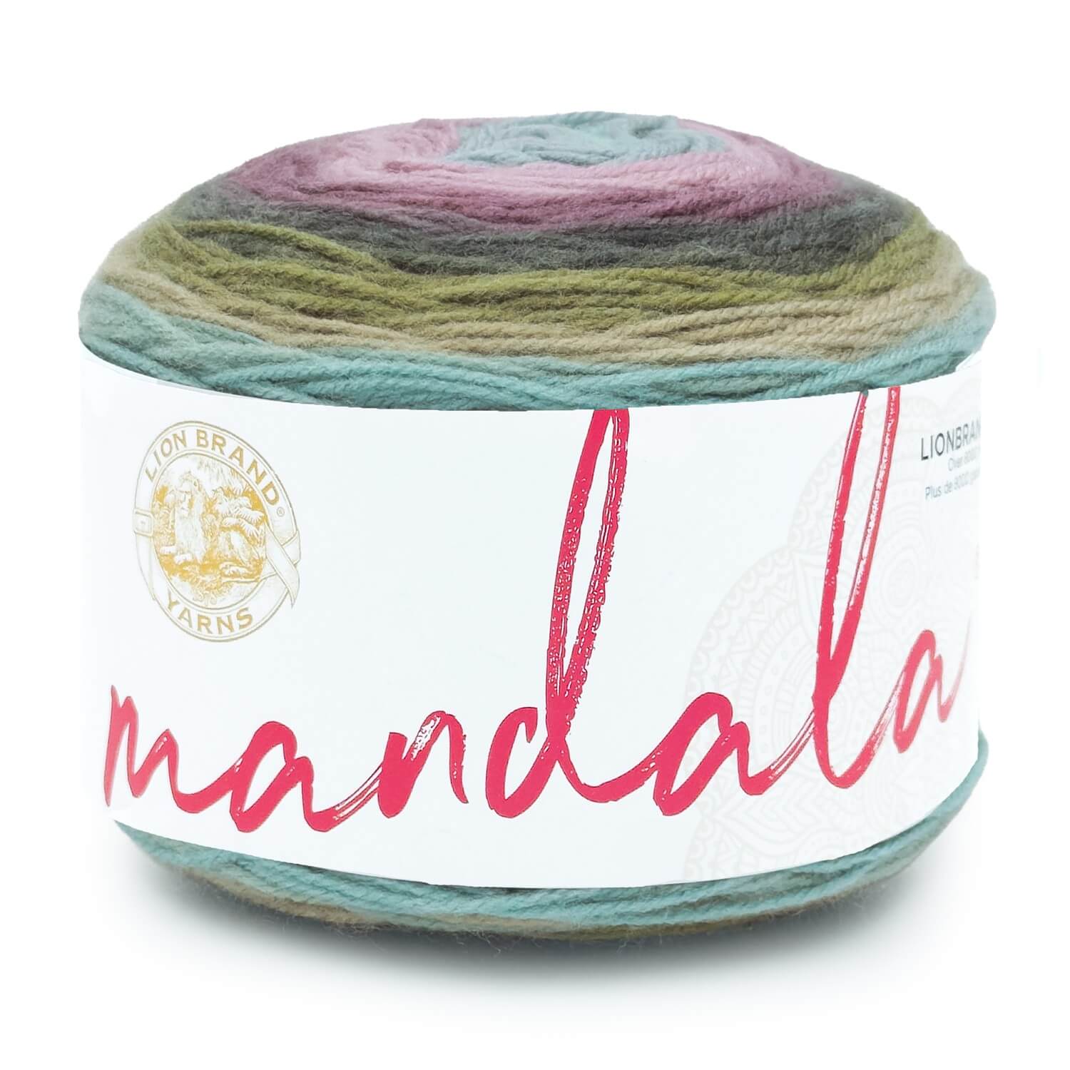 Mandala® Yarn - Image 104