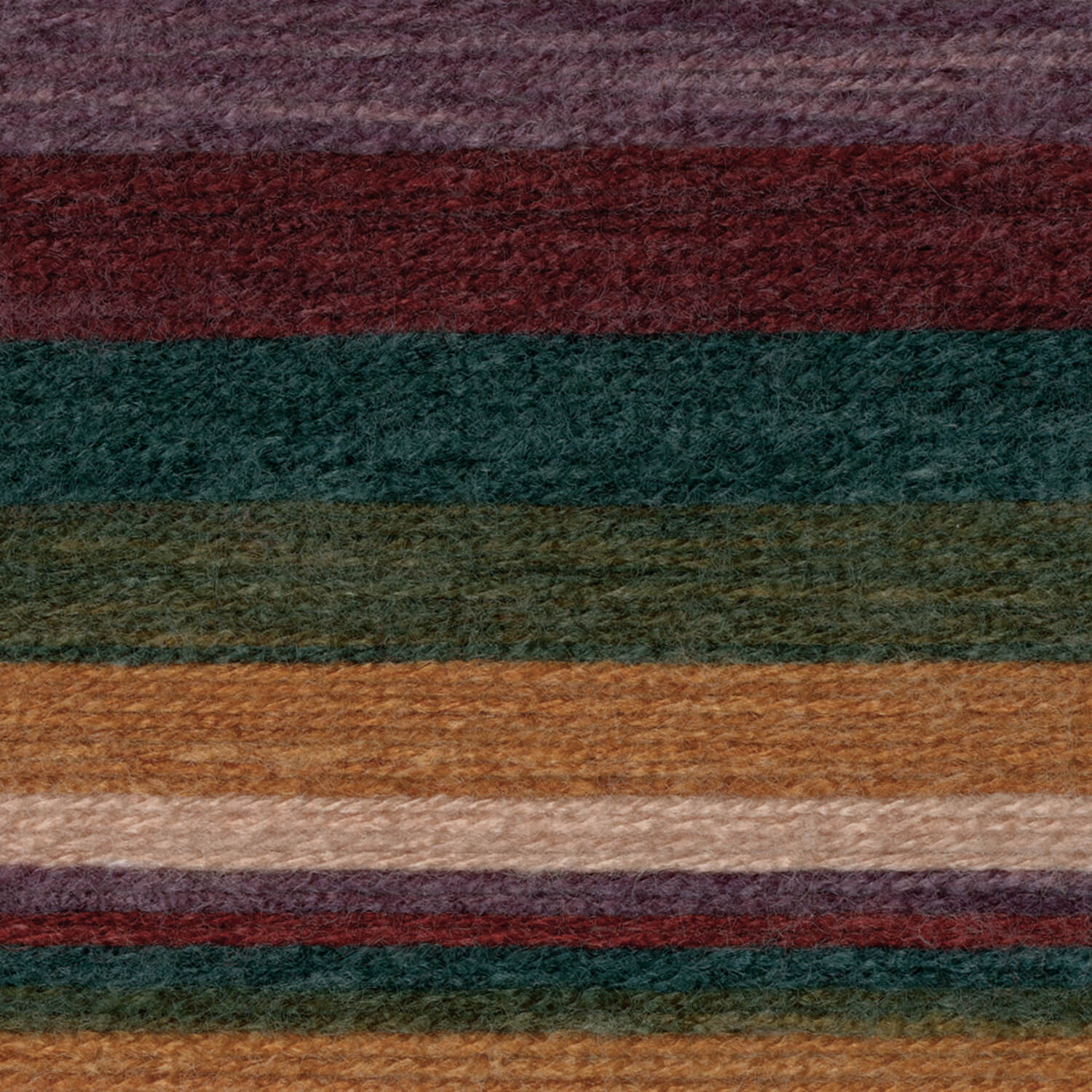 Mandala® Yarn - Image 29
