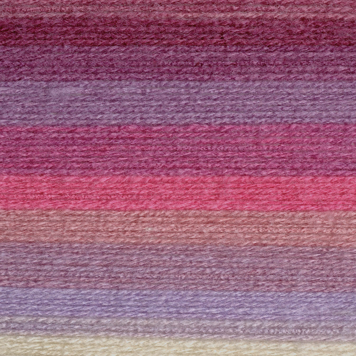 Mandala® Yarn - Image 3