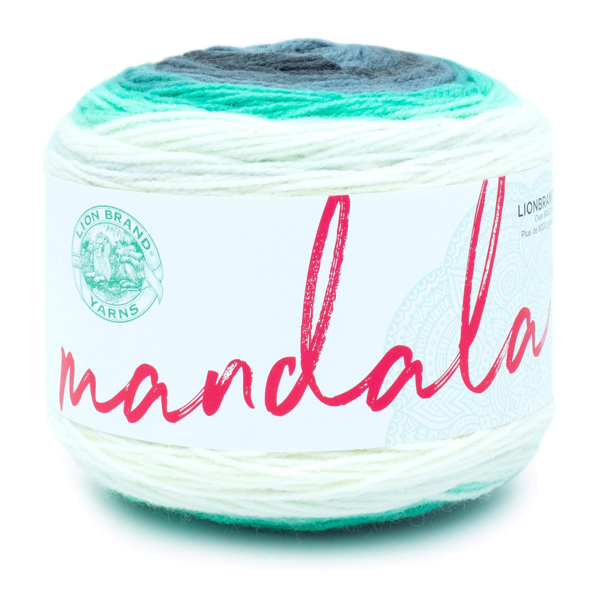 Mandala® Yarn - Image 32