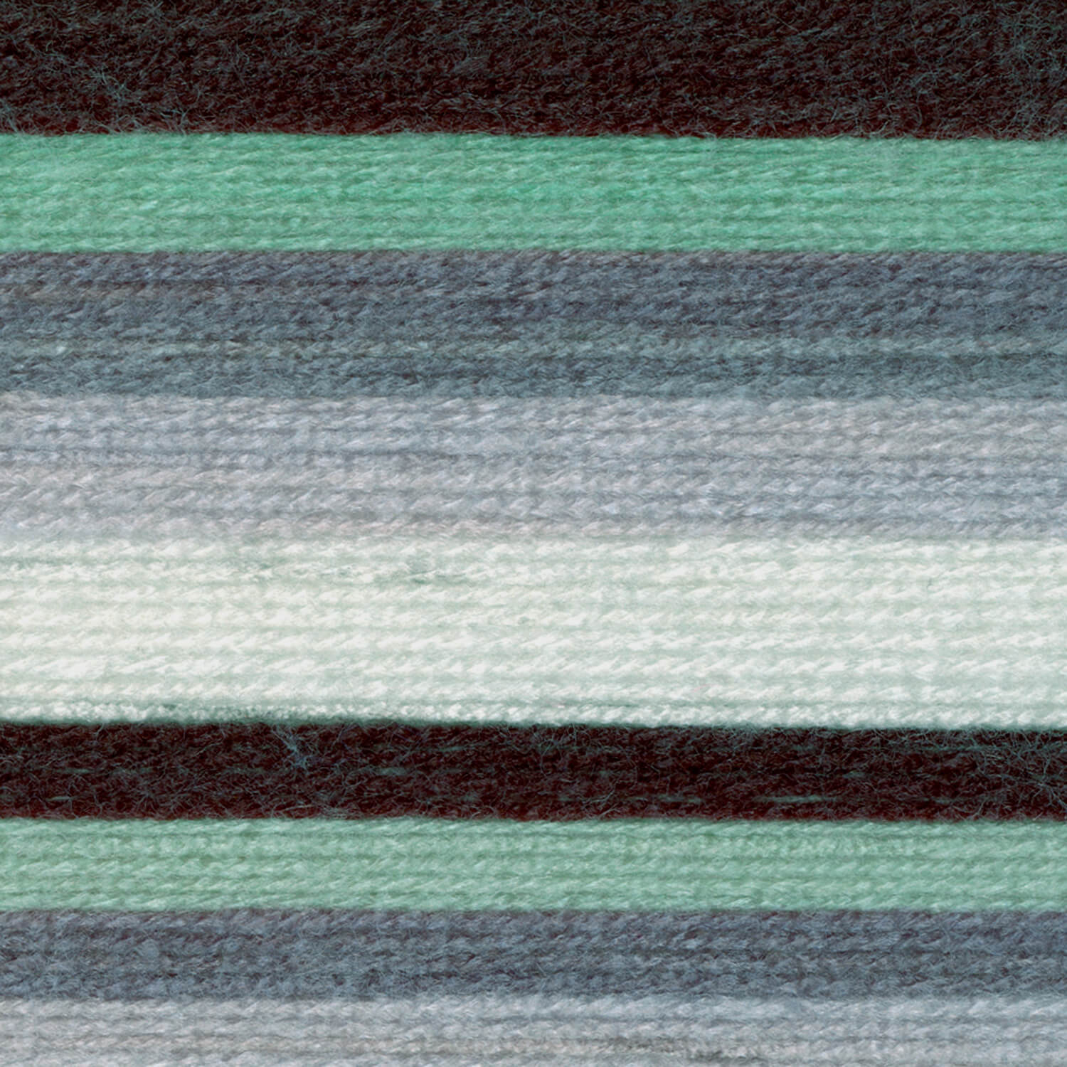 Mandala® Yarn - Image 33