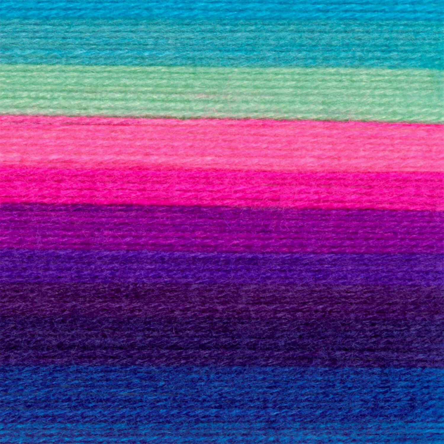 Mandala® Yarn - Image 39