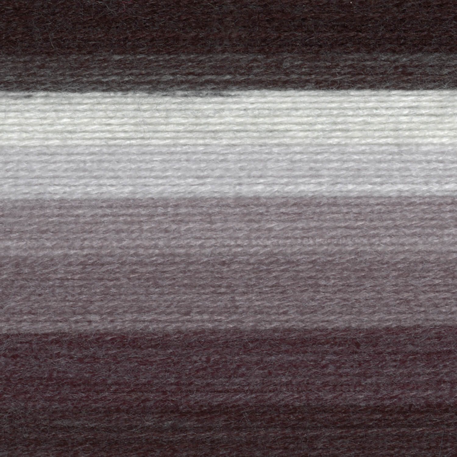 Mandala® Yarn - Image 41