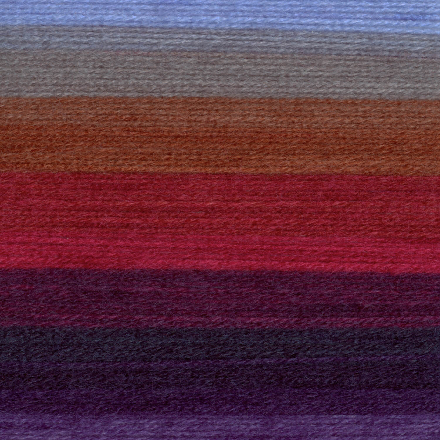 Mandala® Yarn - Image 43