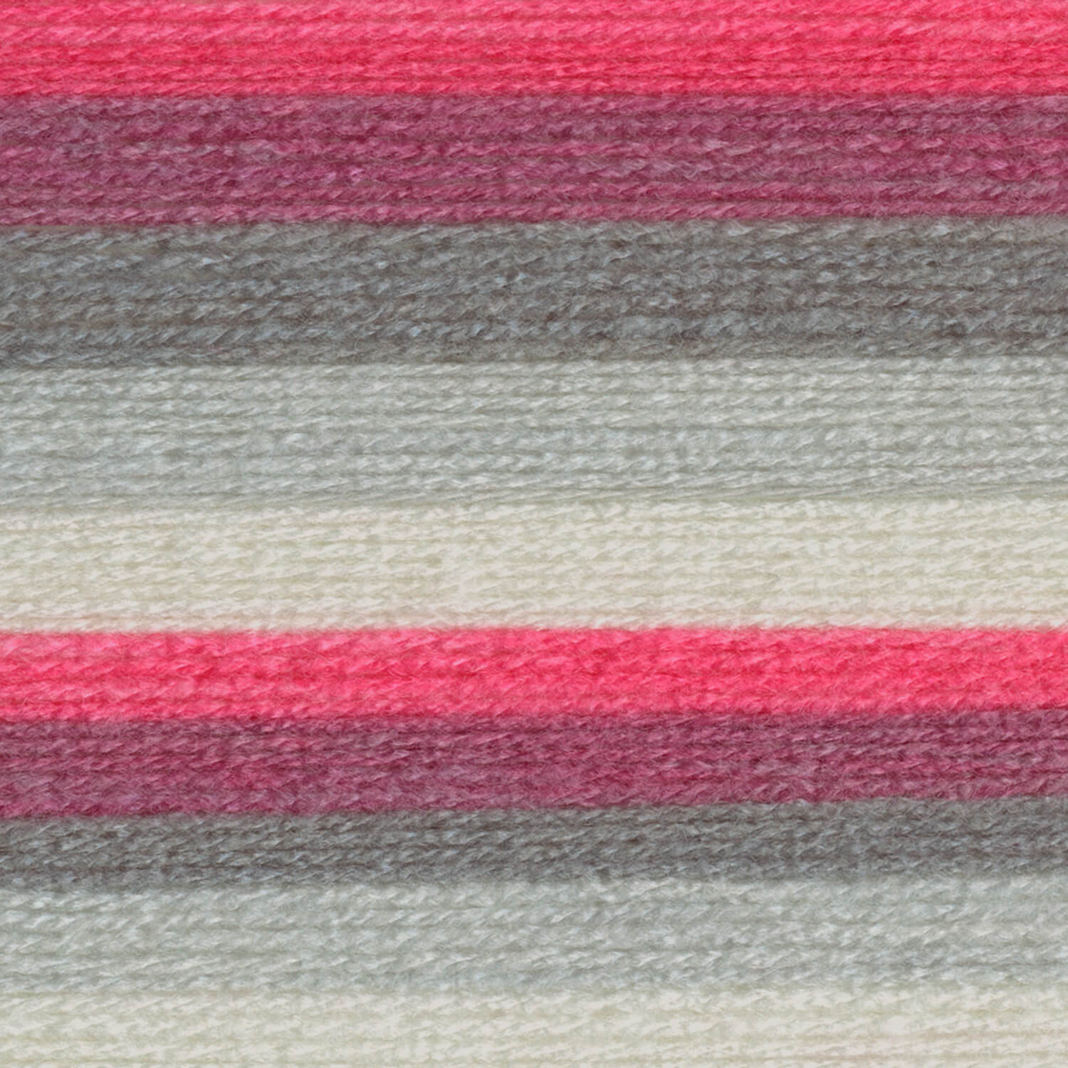 Mandala® Yarn - Image 5