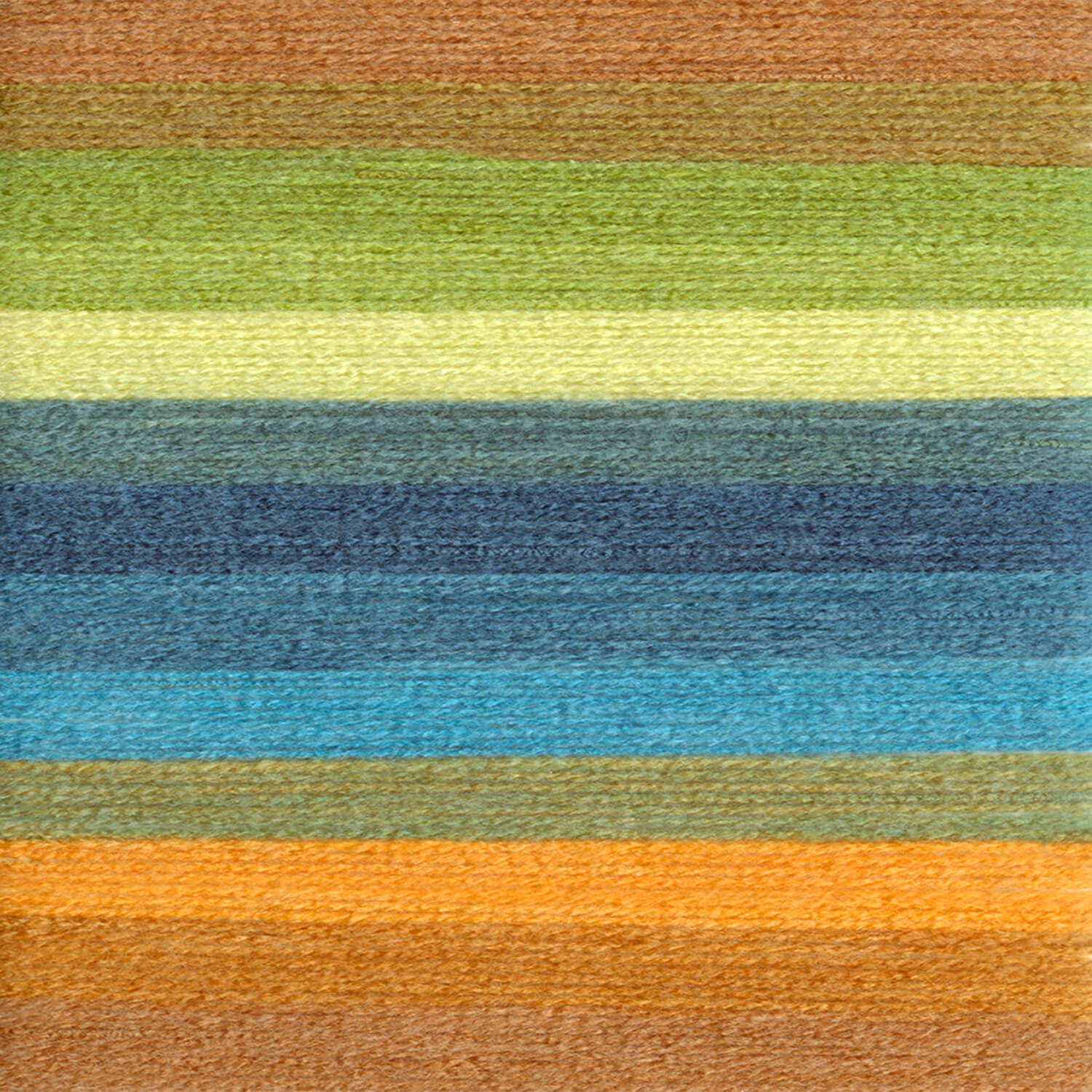 Mandala® Yarn - Image 55