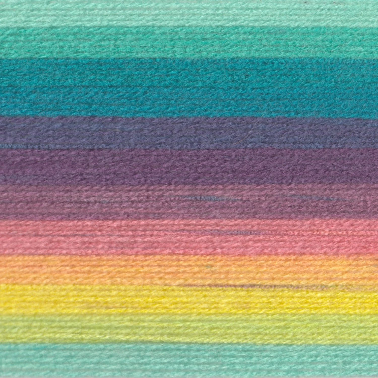 Mandala® Yarn - Image 65