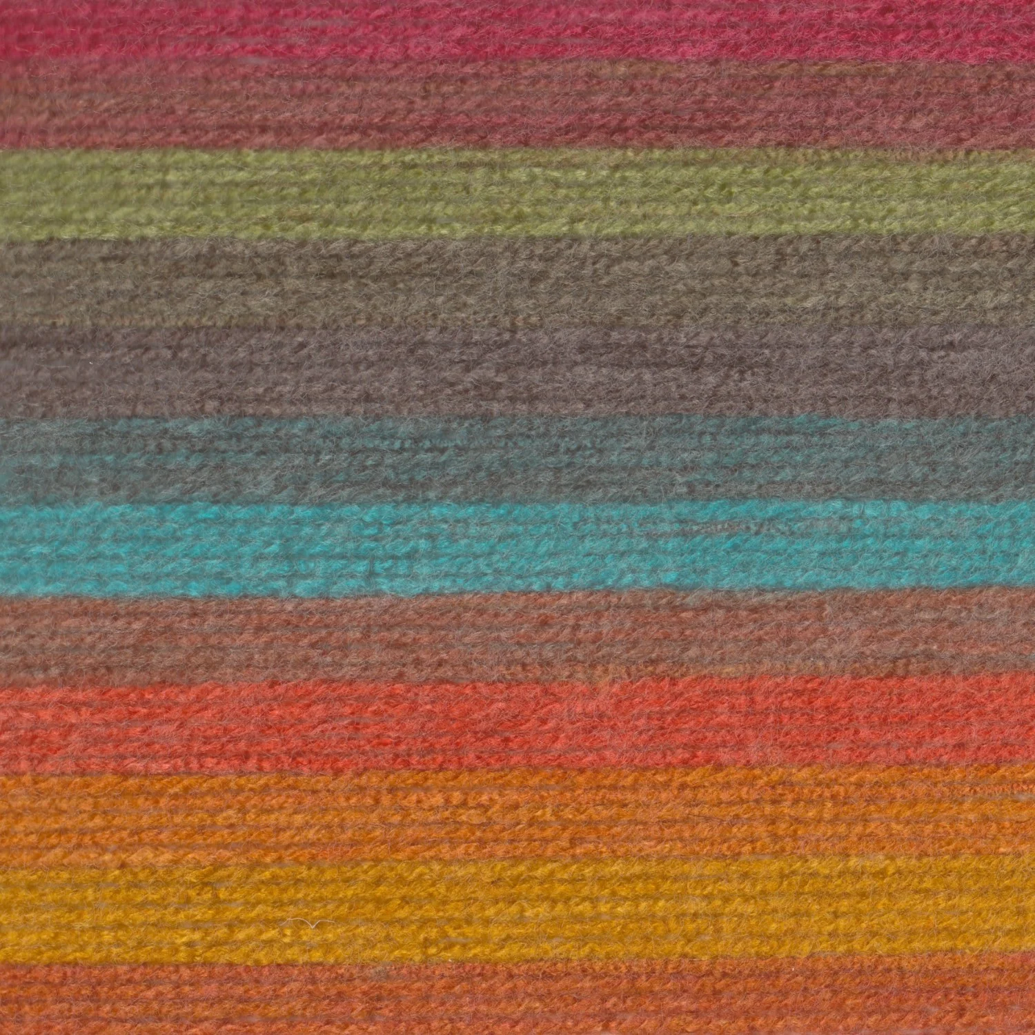 Mandala® Yarn - Image 67