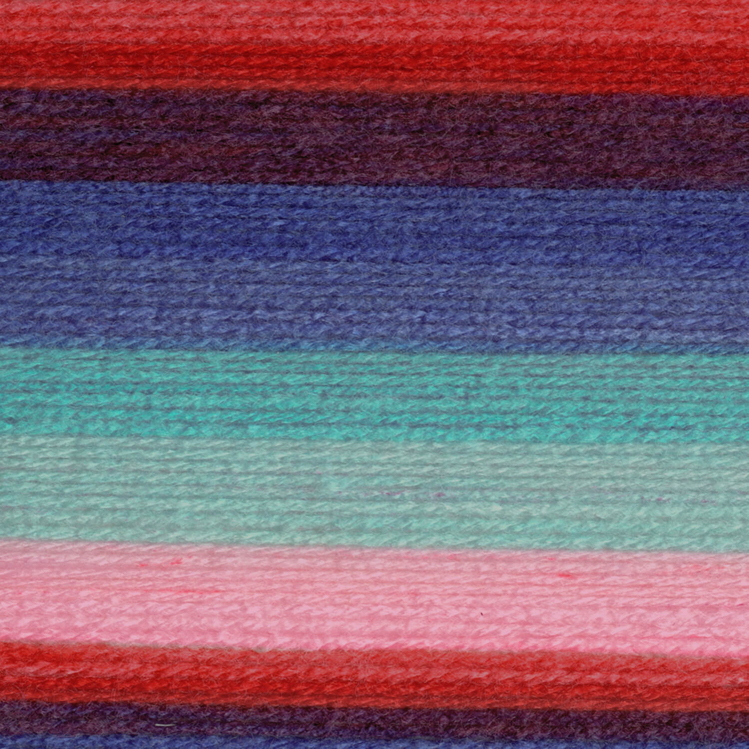 Mandala® Yarn - Image 7