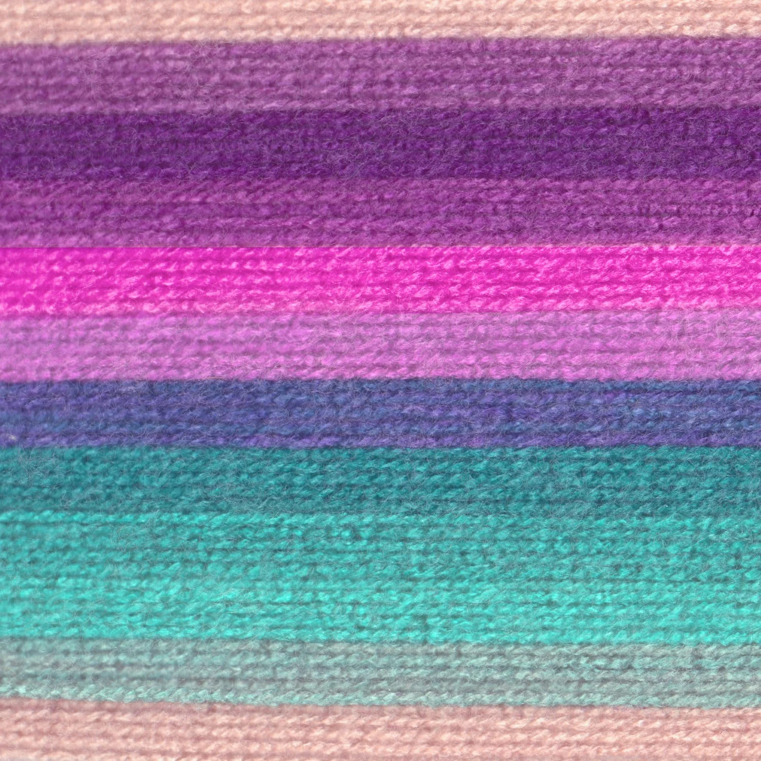 Mandala® Yarn - Image 71