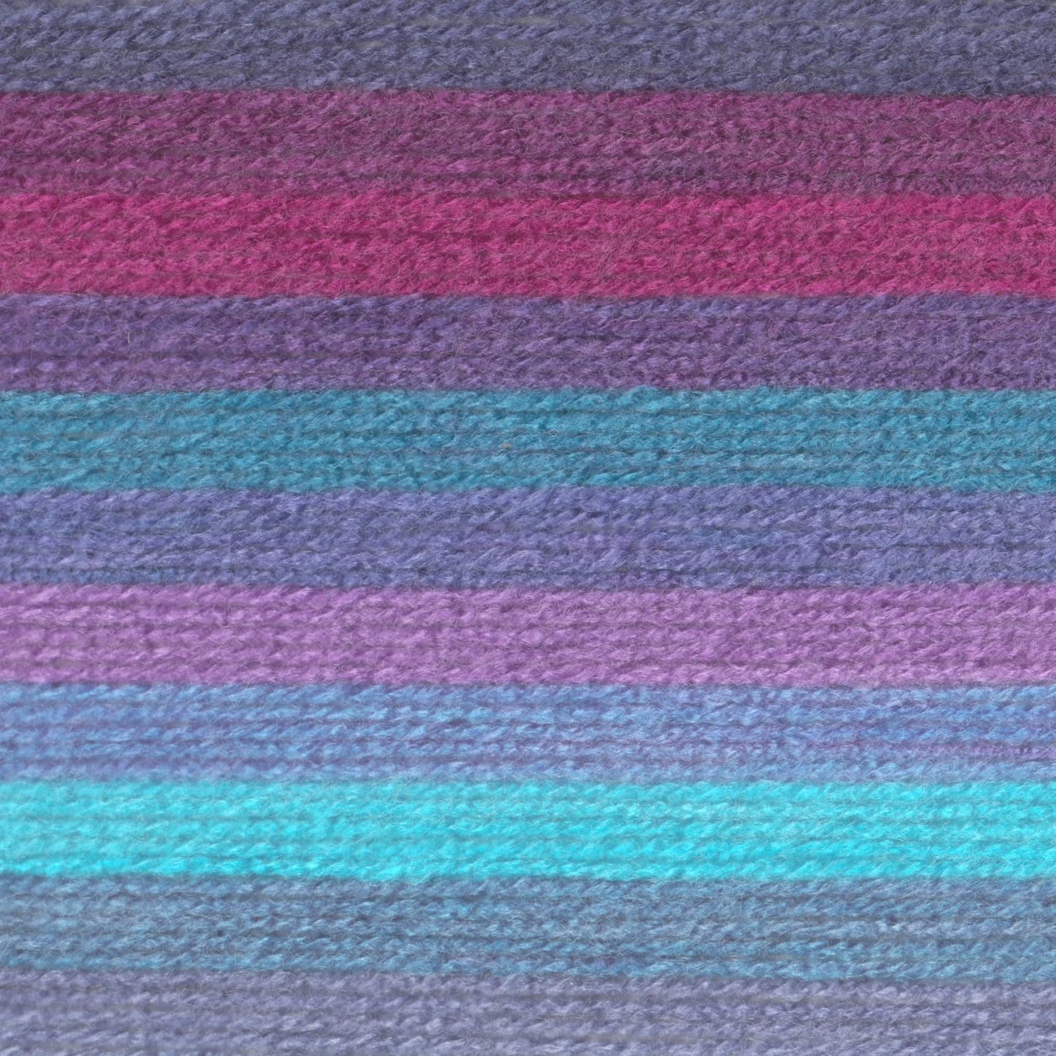 Mandala® Yarn - Image 72