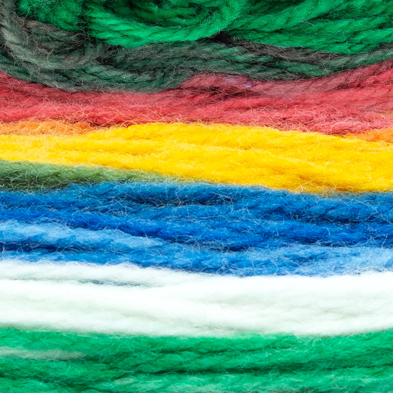 Mandala® Yarn - Image 75