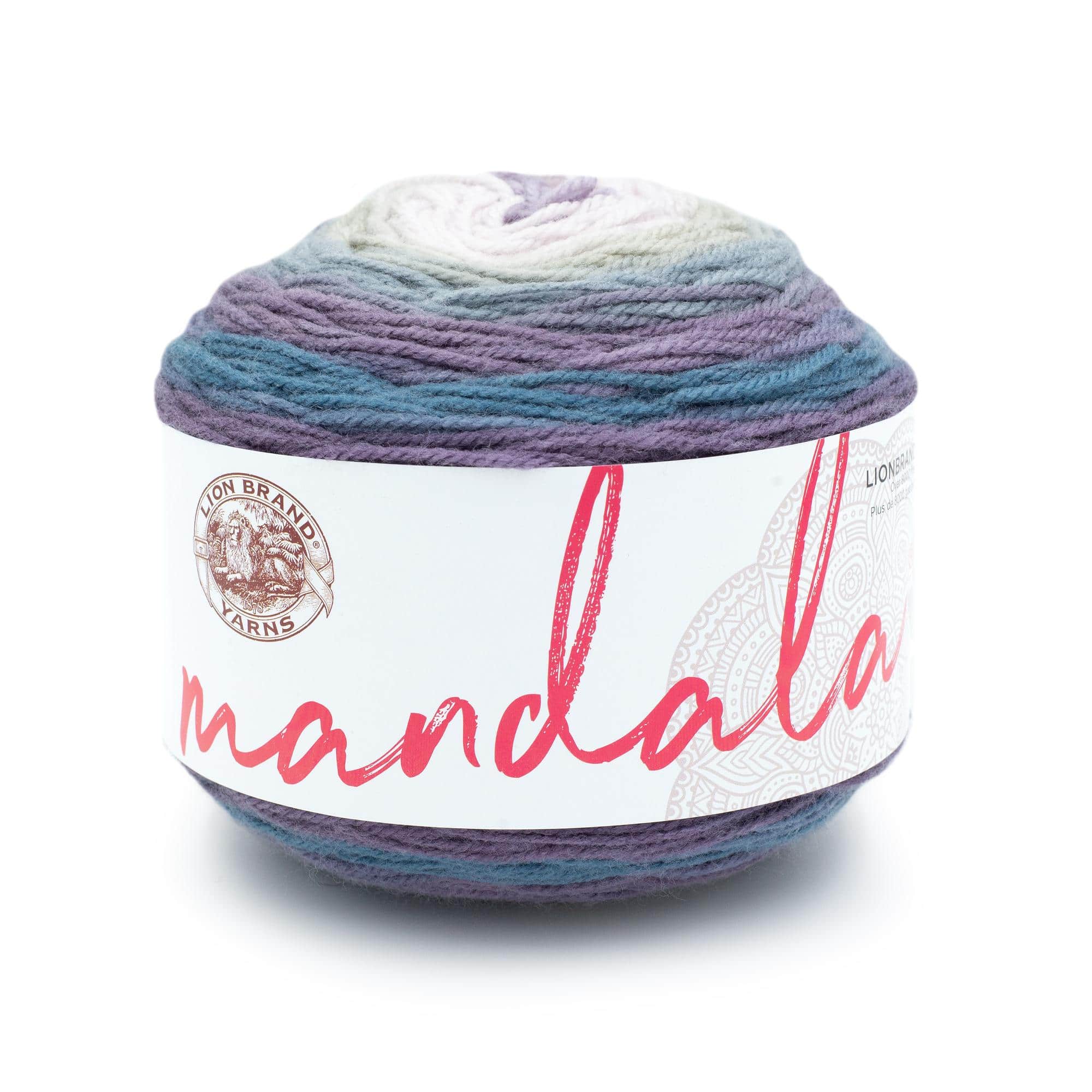 Mandala® Yarn - Image 76