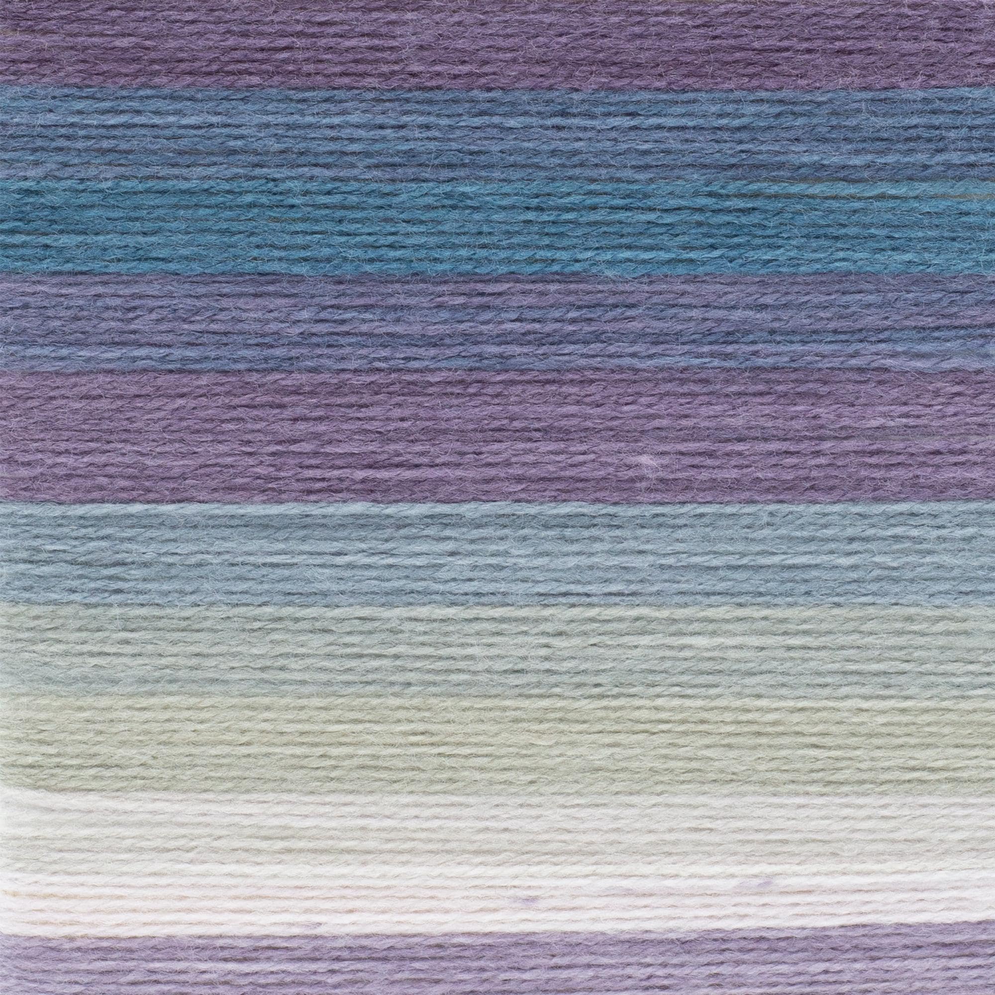 Mandala® Yarn - Image 77