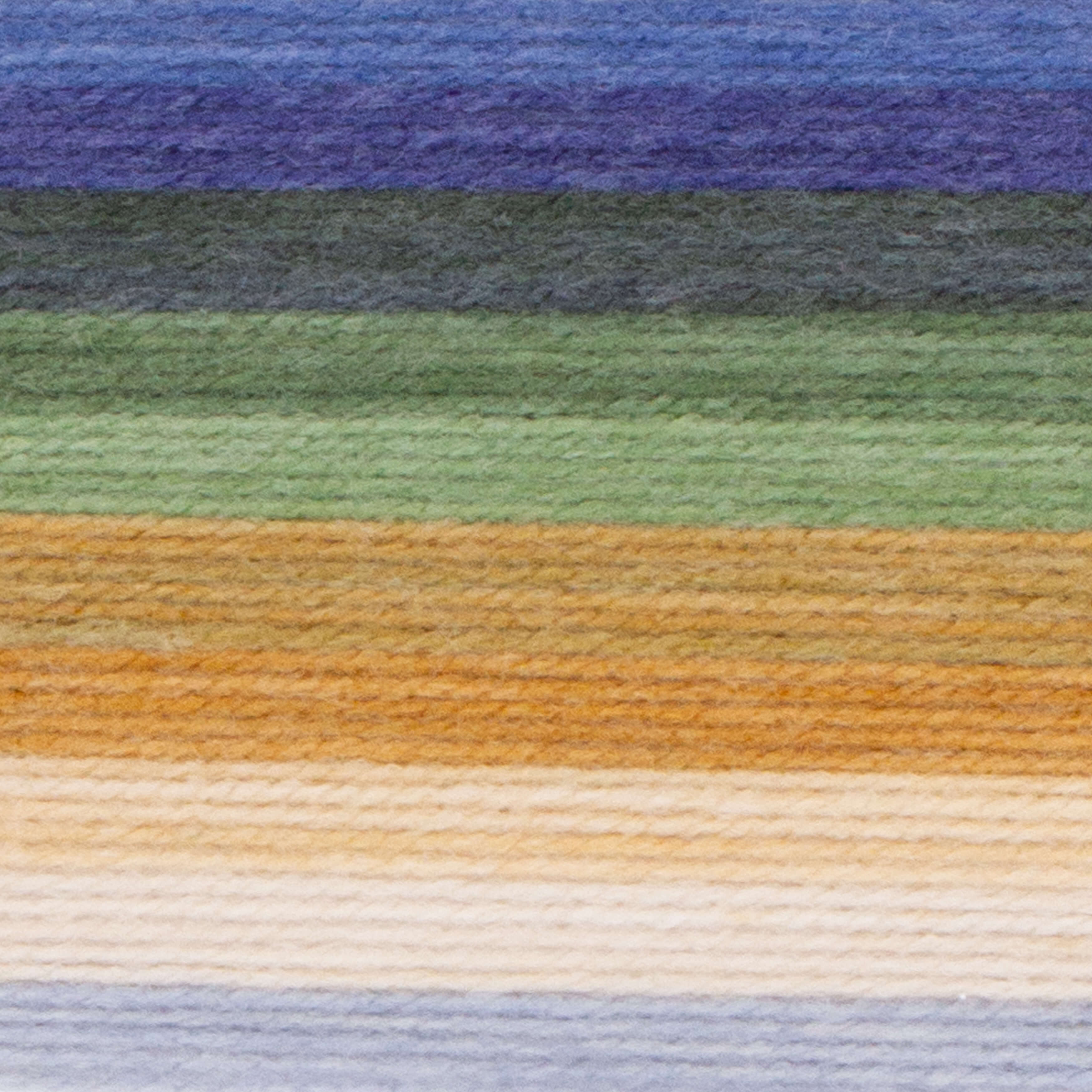 Mandala® Yarn - Image 79