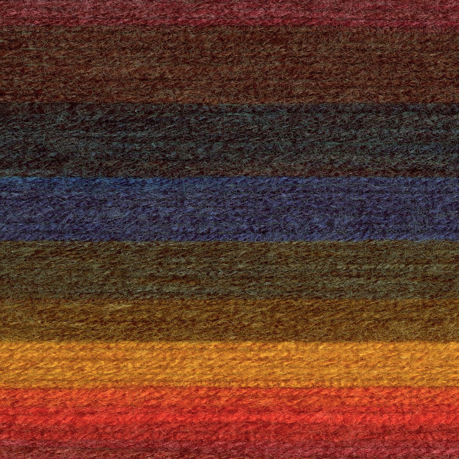 Mandala® Yarn - Image 9