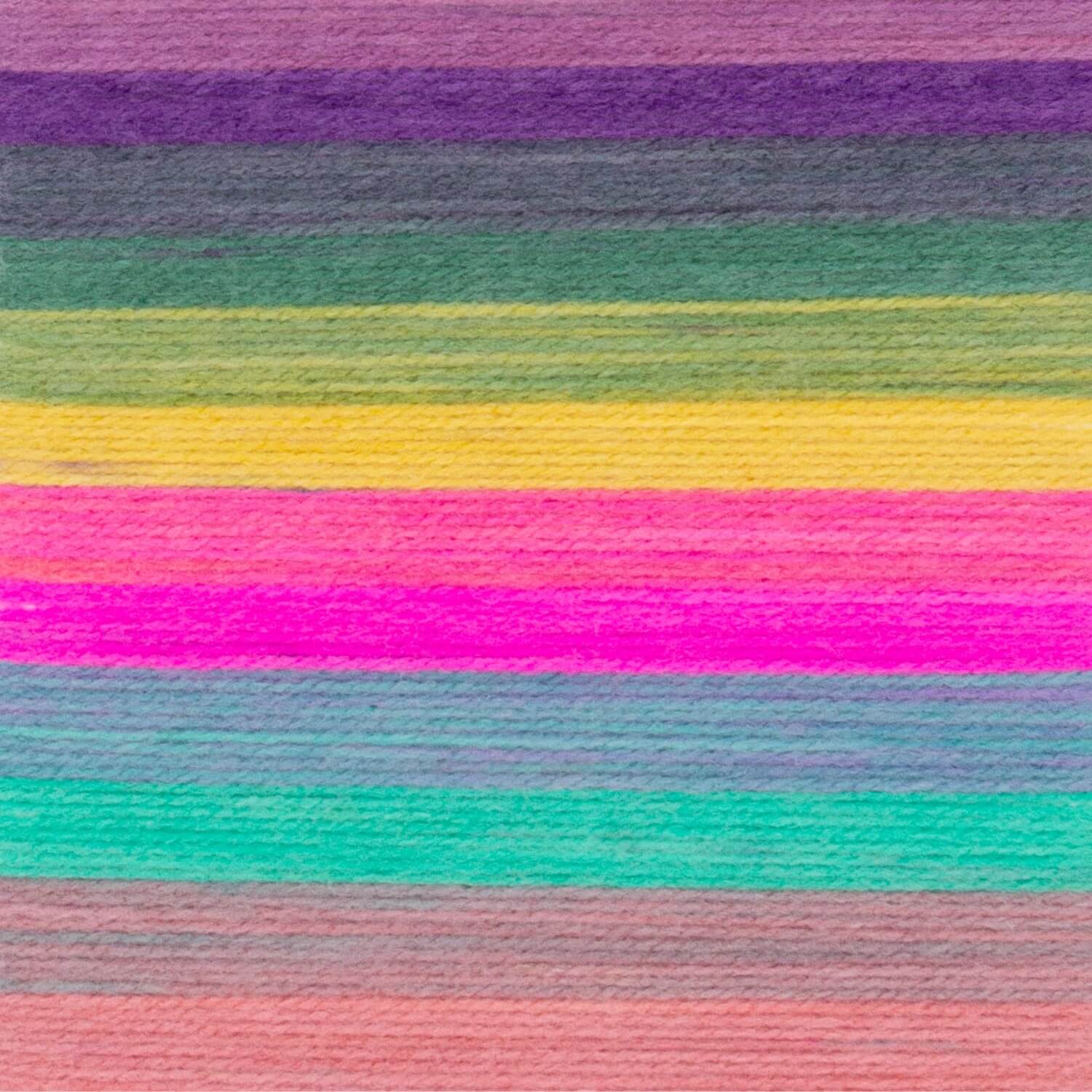 Mandala® Yarn - Image 91