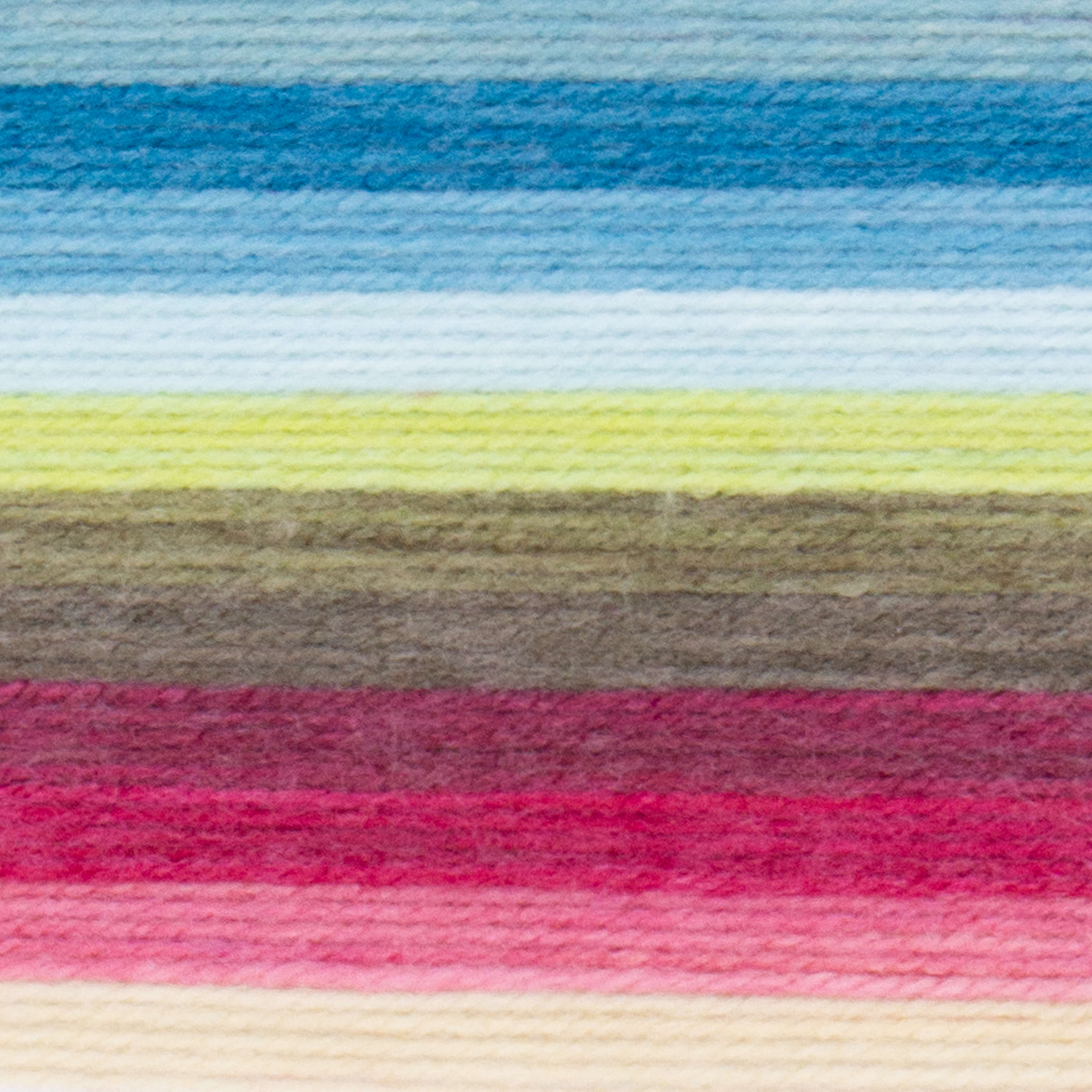 Mandala® Yarn - Image 97