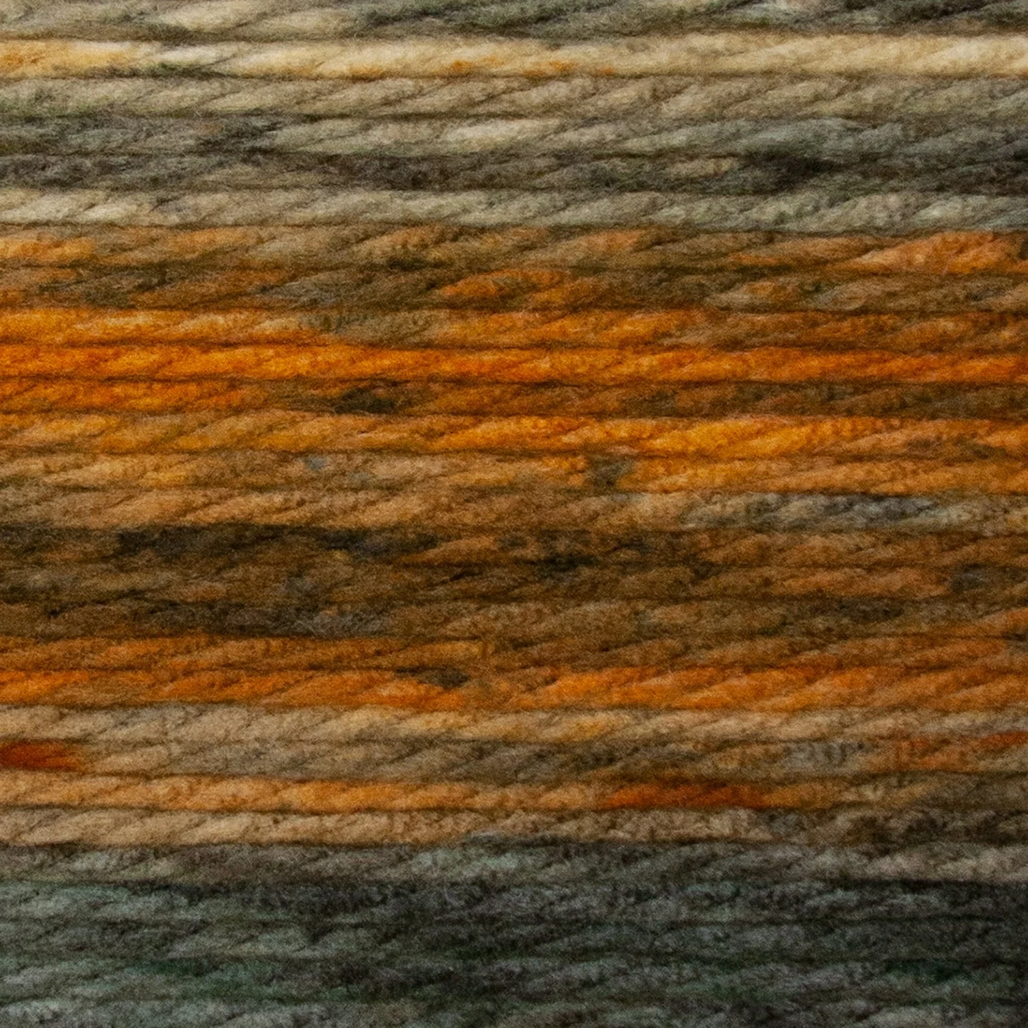 Mandala® Thick & Quick® Yarn - Image 11