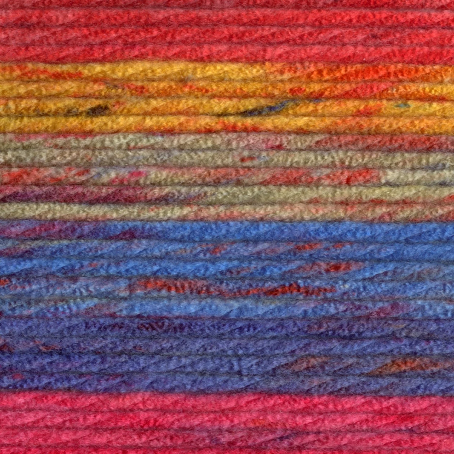 Mandala® Thick & Quick® Yarn - Image 13