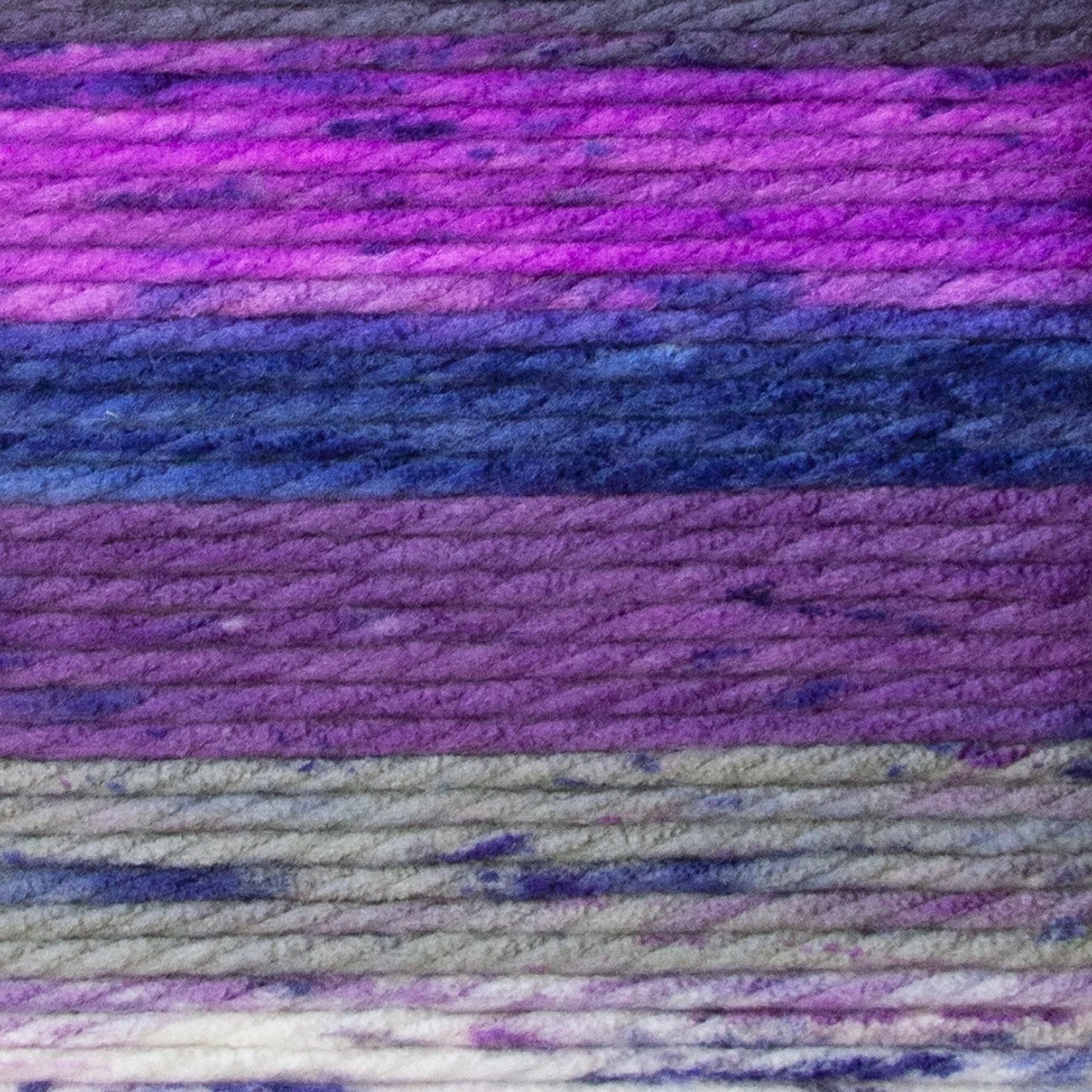 Mandala® Thick & Quick® Yarn - Image 15