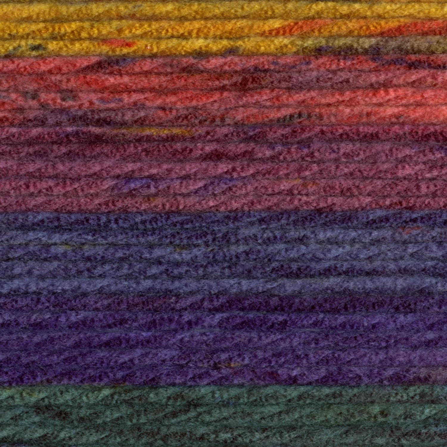 Mandala® Thick & Quick® Yarn - Image 17
