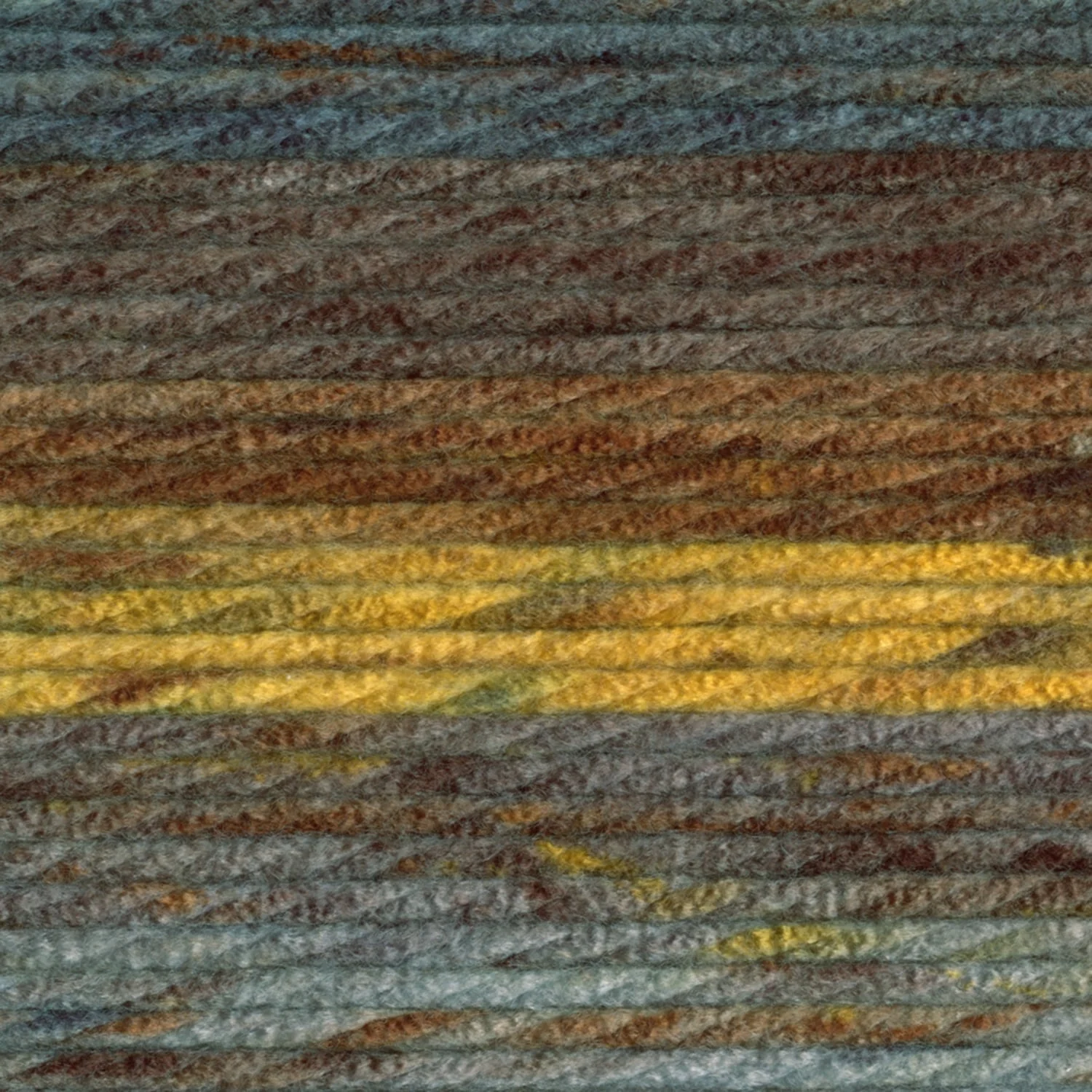 Mandala® Thick & Quick® Yarn - Image 19
