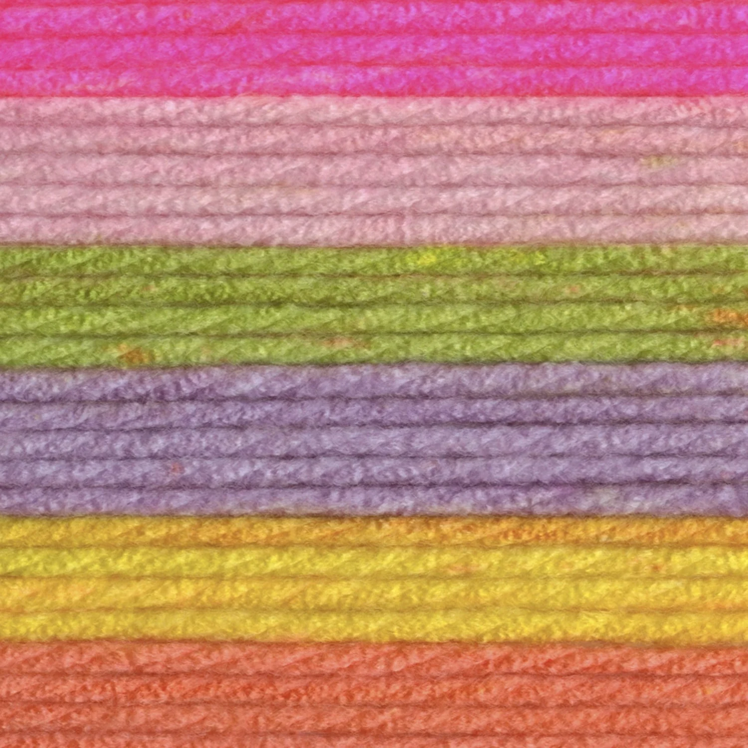 Mandala® Thick & Quick® Yarn - Image 21