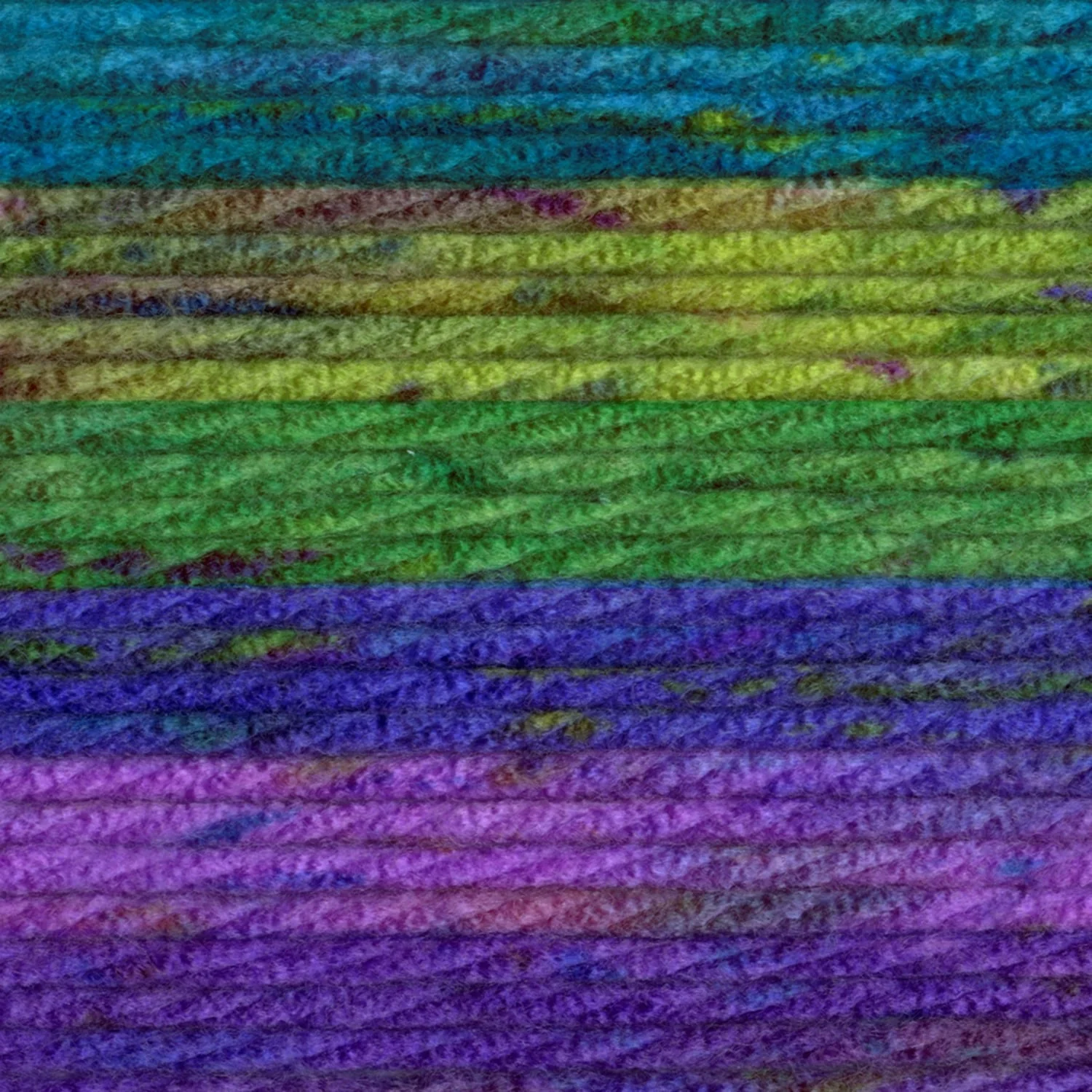 Mandala® Thick & Quick® Yarn - Image 23