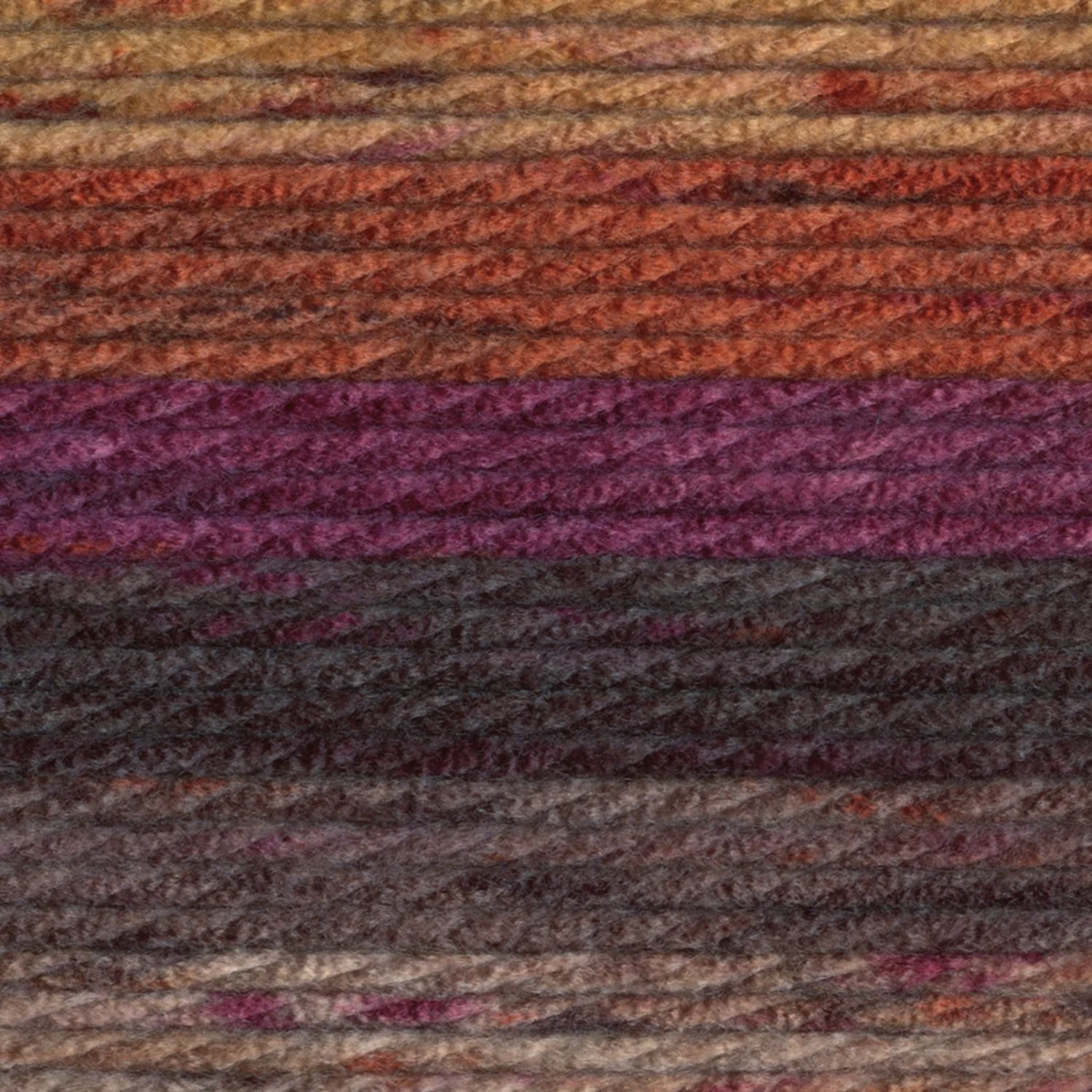 Mandala® Thick & Quick® Yarn - Image 25